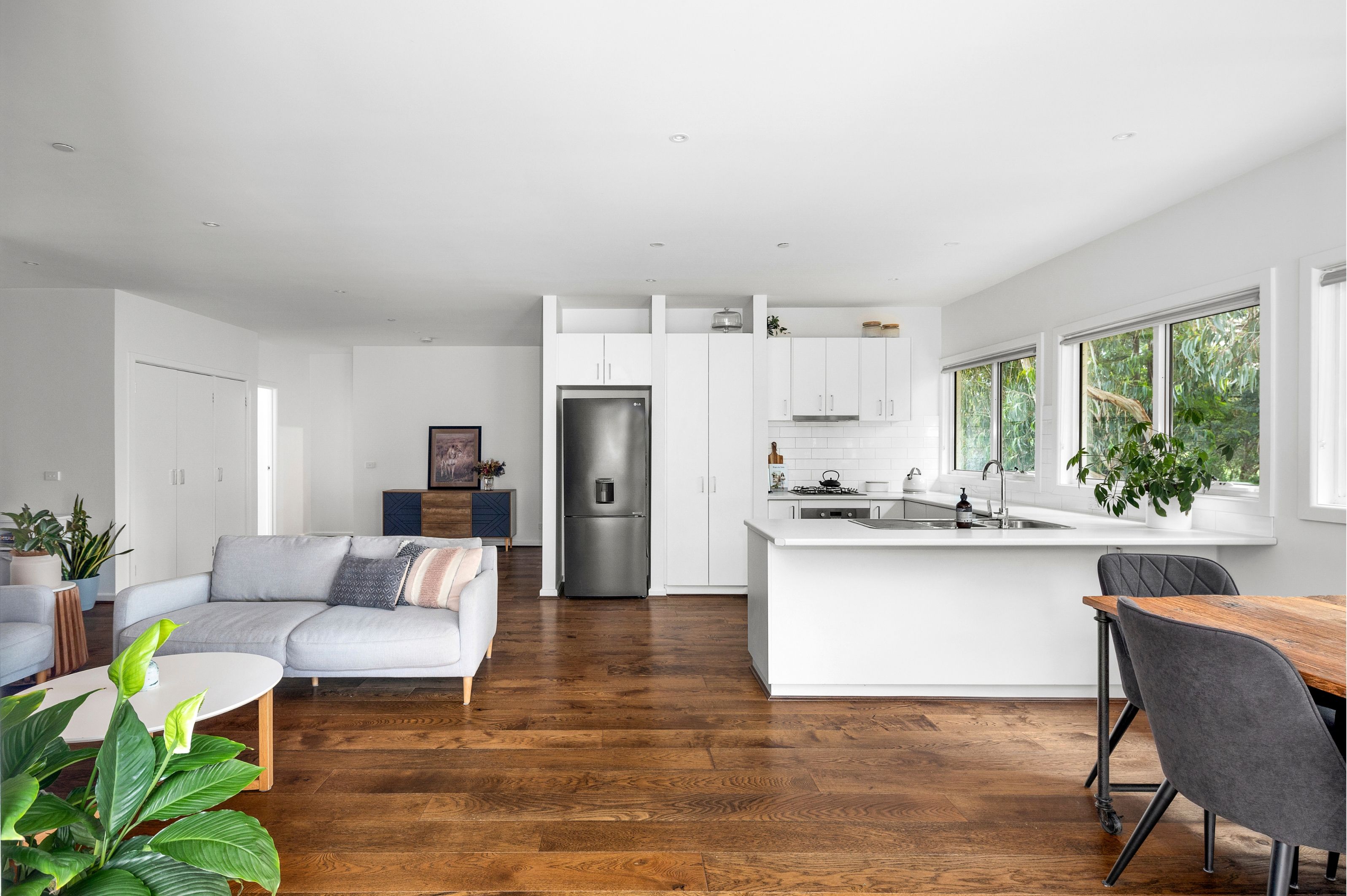 32 Pine Hill Drive, Frankston VIC 3199