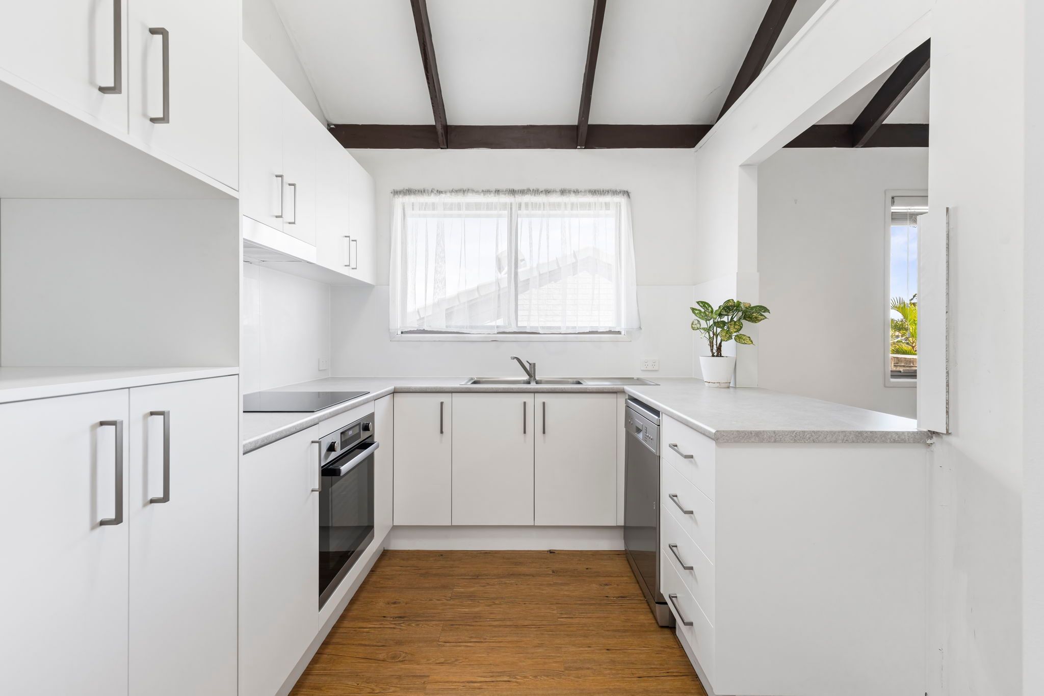 22 Dunleath Street, Durack, QLD 4077