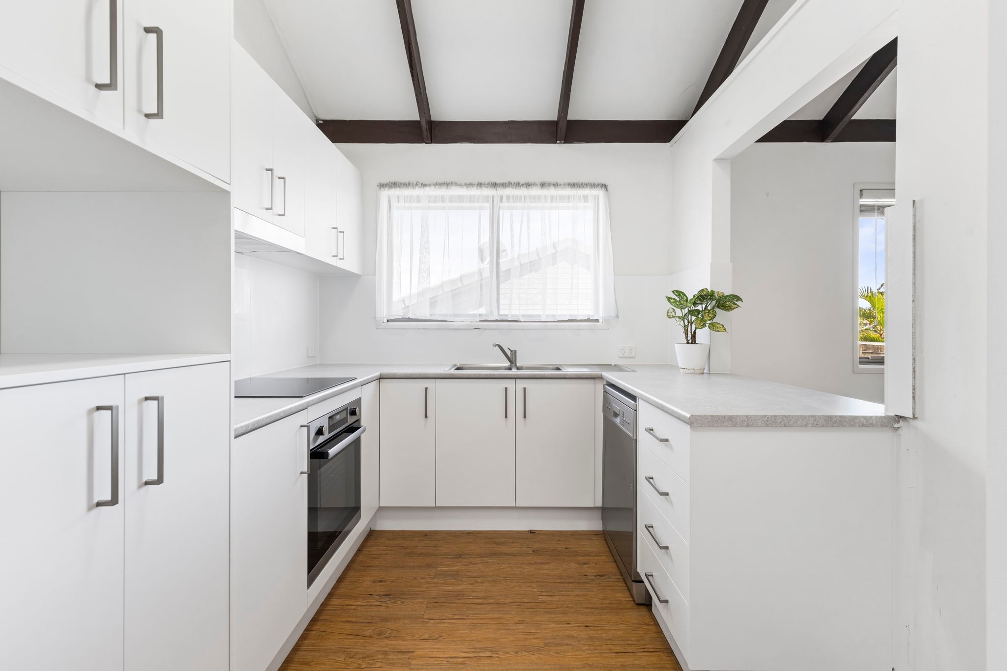 22 Dunleath Street, Durack, QLD 4077