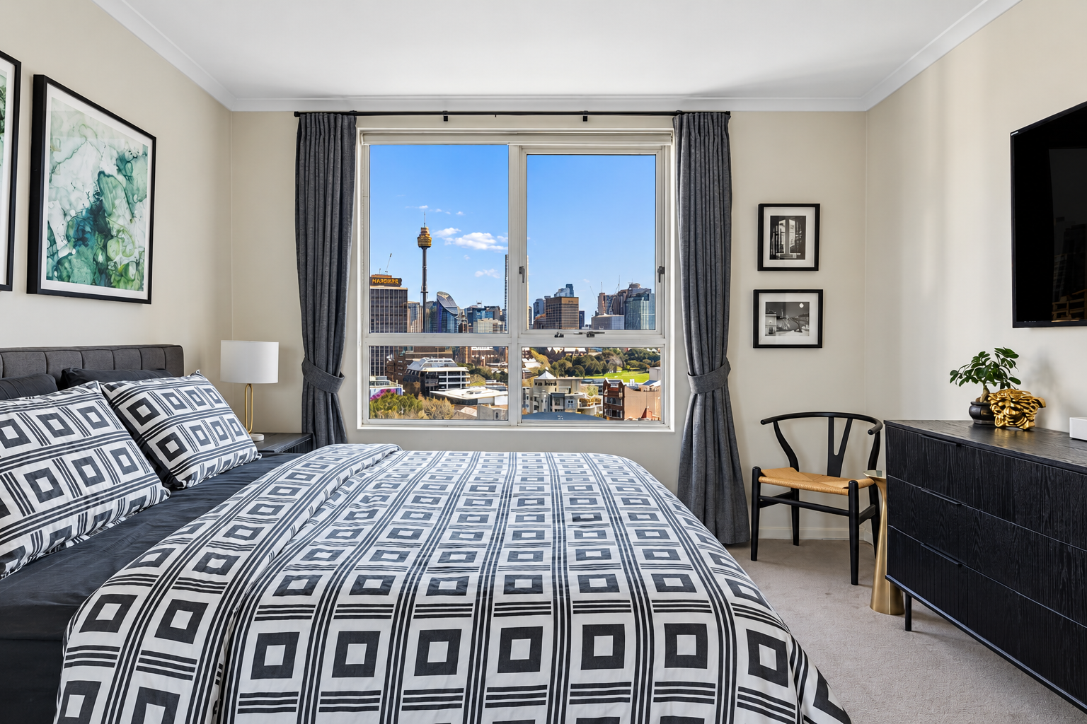 805/1 Kings Cross Road — photo 10 of 20