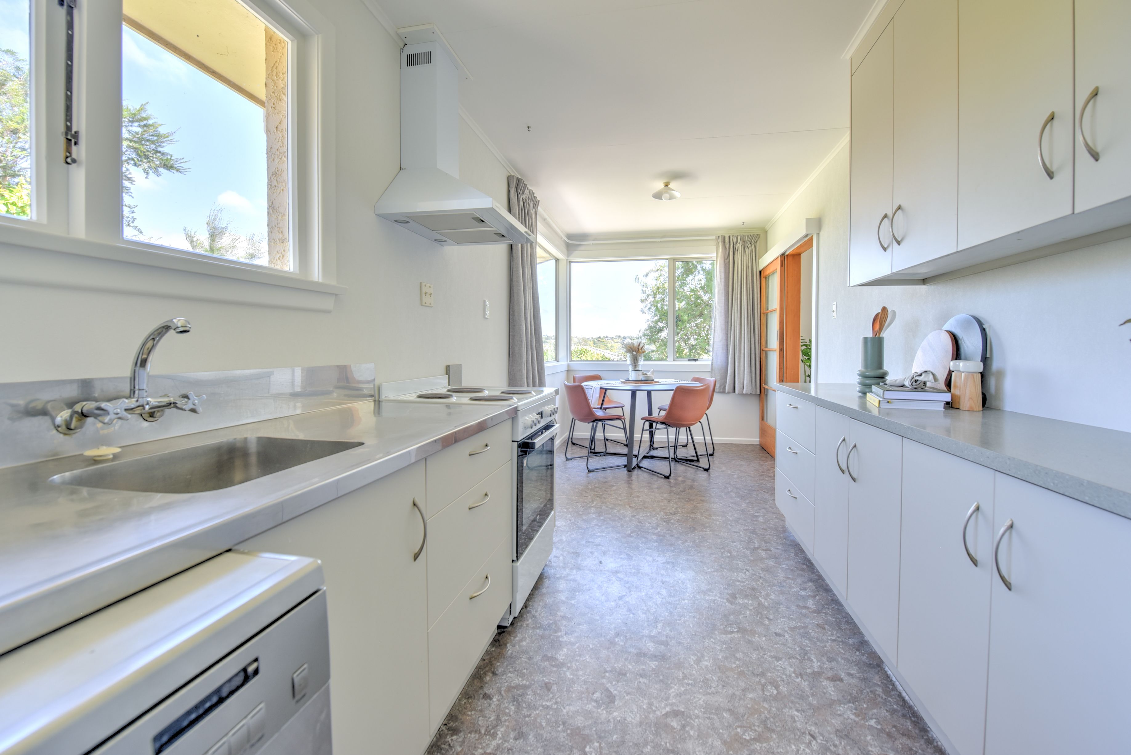 7 Kiwi Street, Gore, Gore District