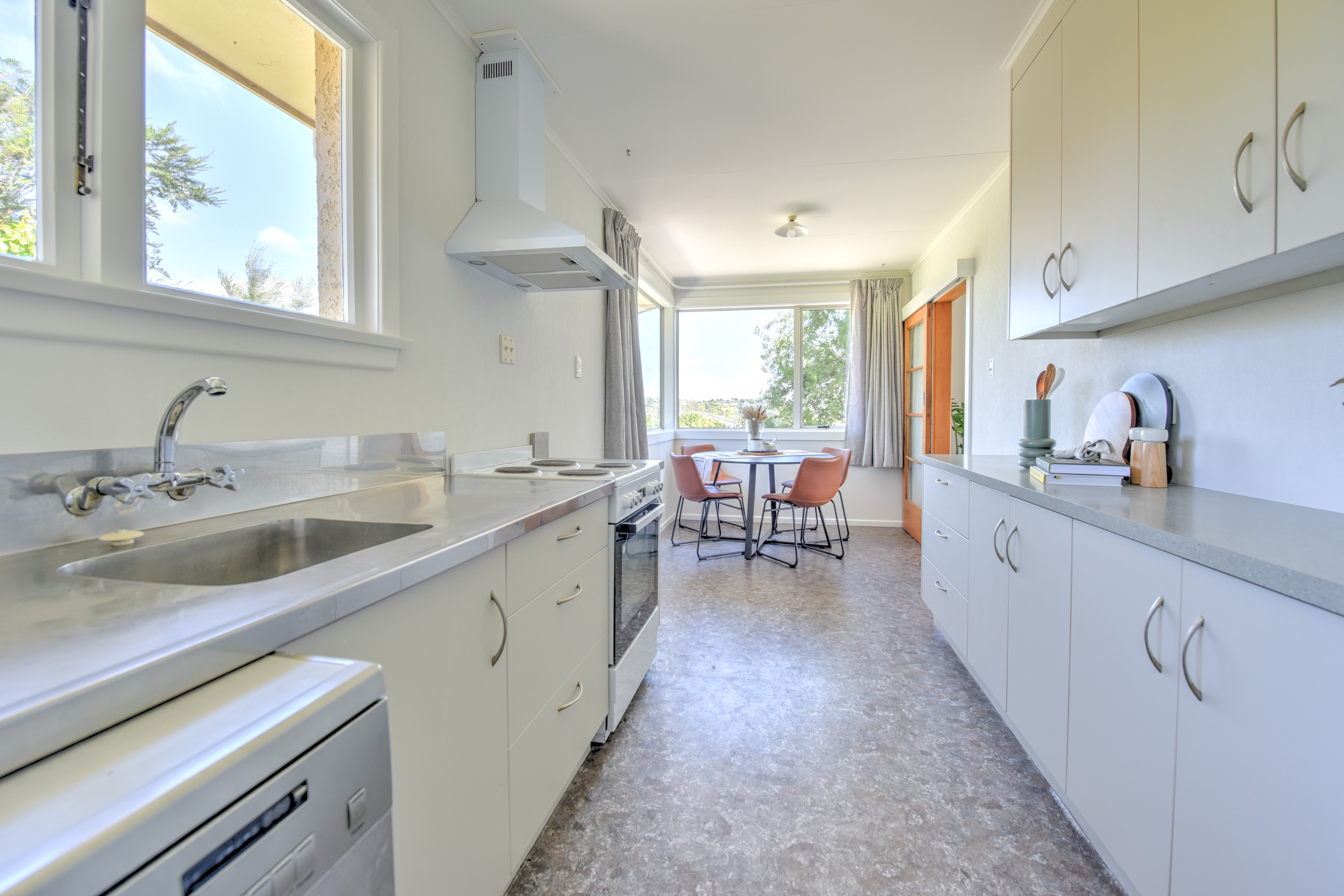 7 Kiwi Street, Gore, Gore District