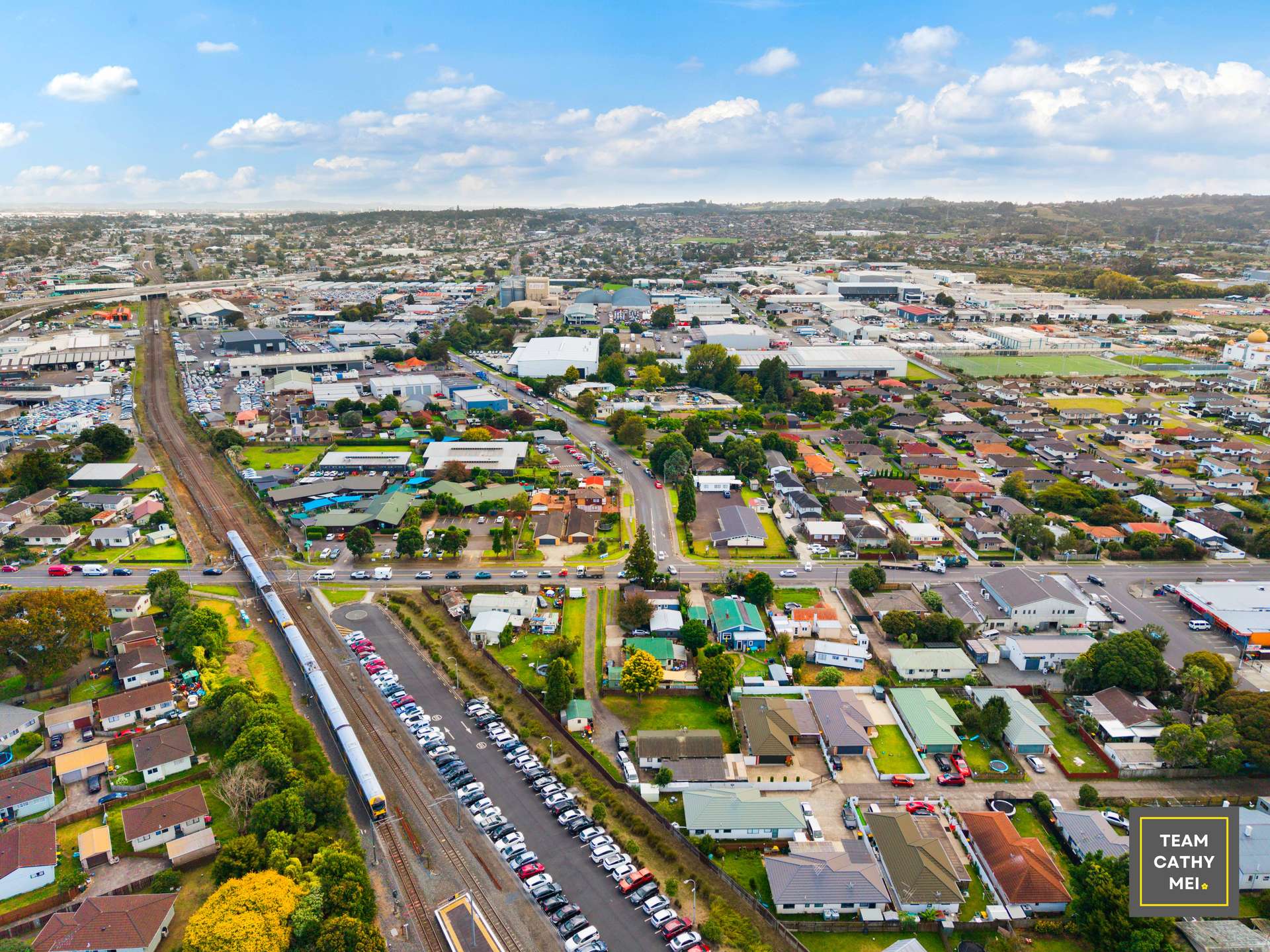 19 Manuroa Road photo 7