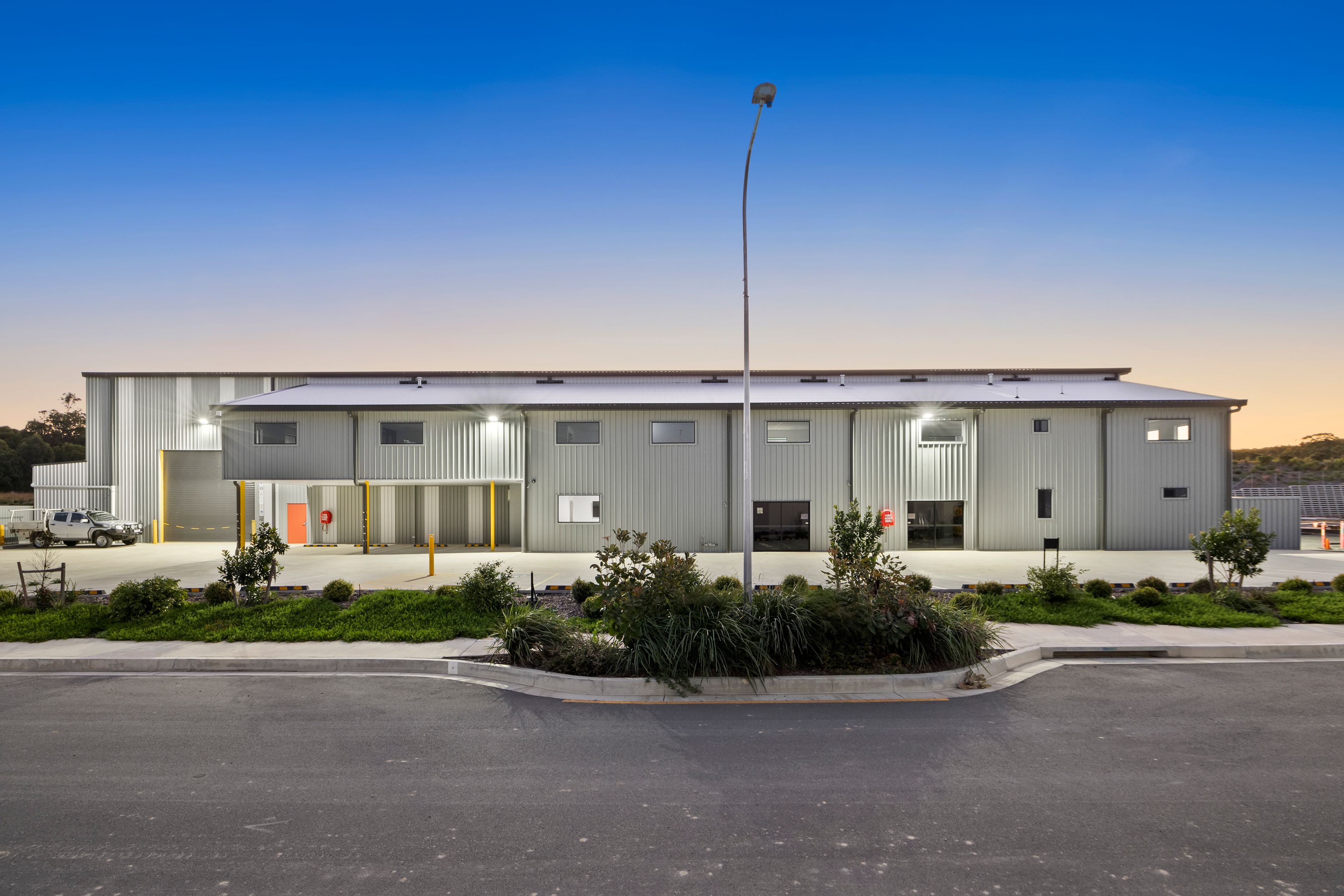 101-105 Jardine Drive, Redland Bay, QLD 4165