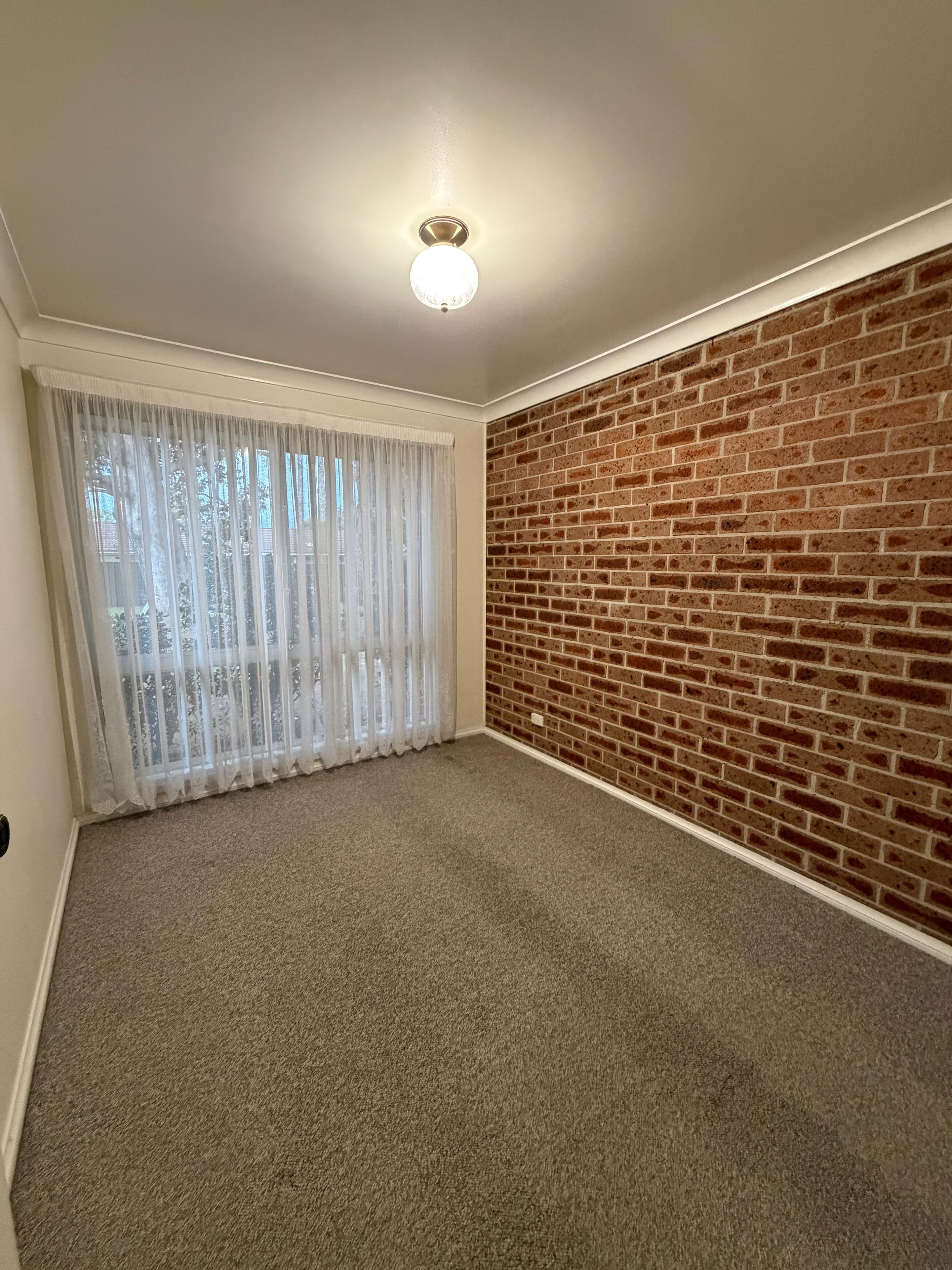 1/7 Birmingham Road, South Penrith, NSW