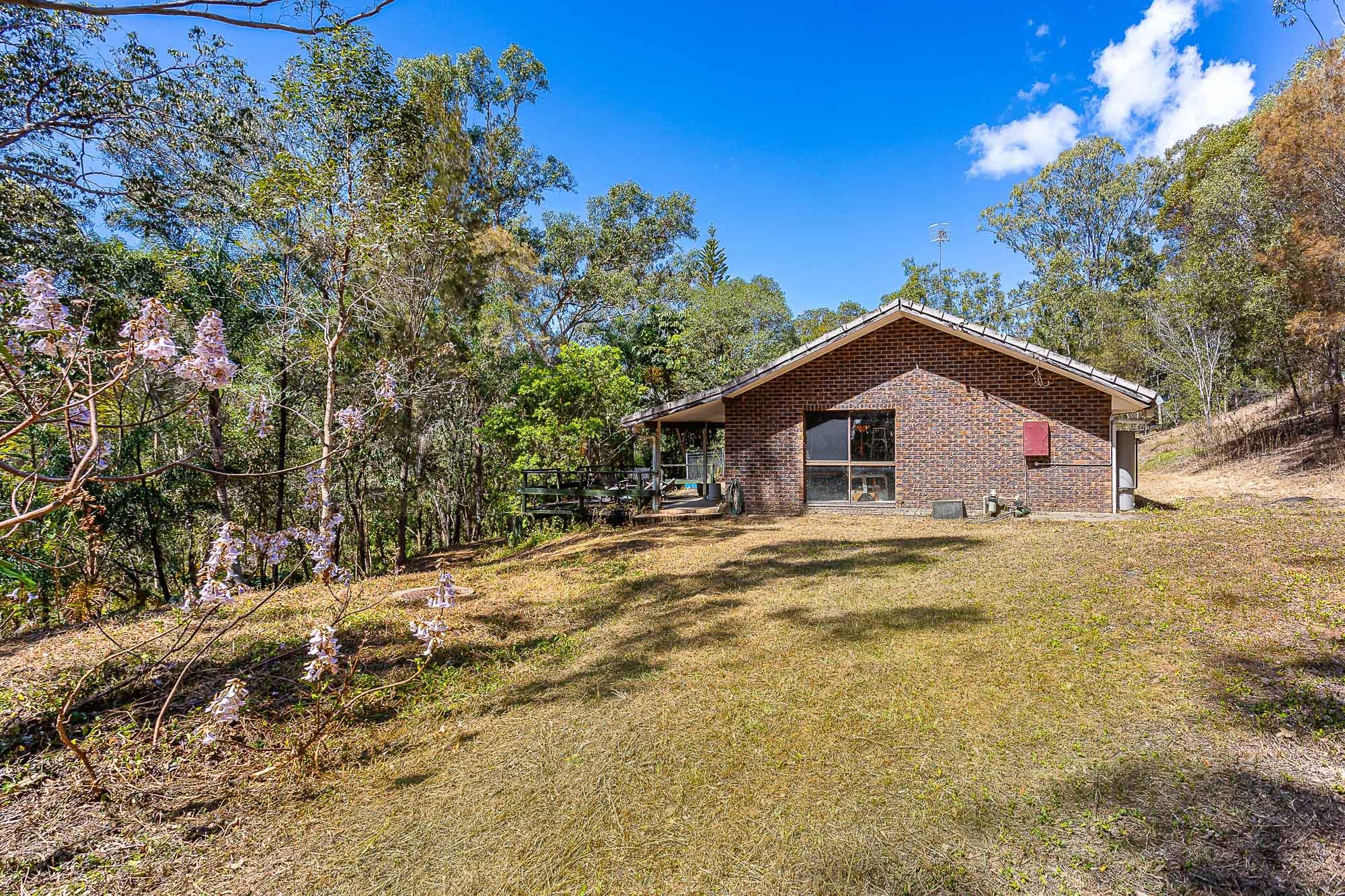 226 Berrigans Road, Mudgeeraba, QLD 4213