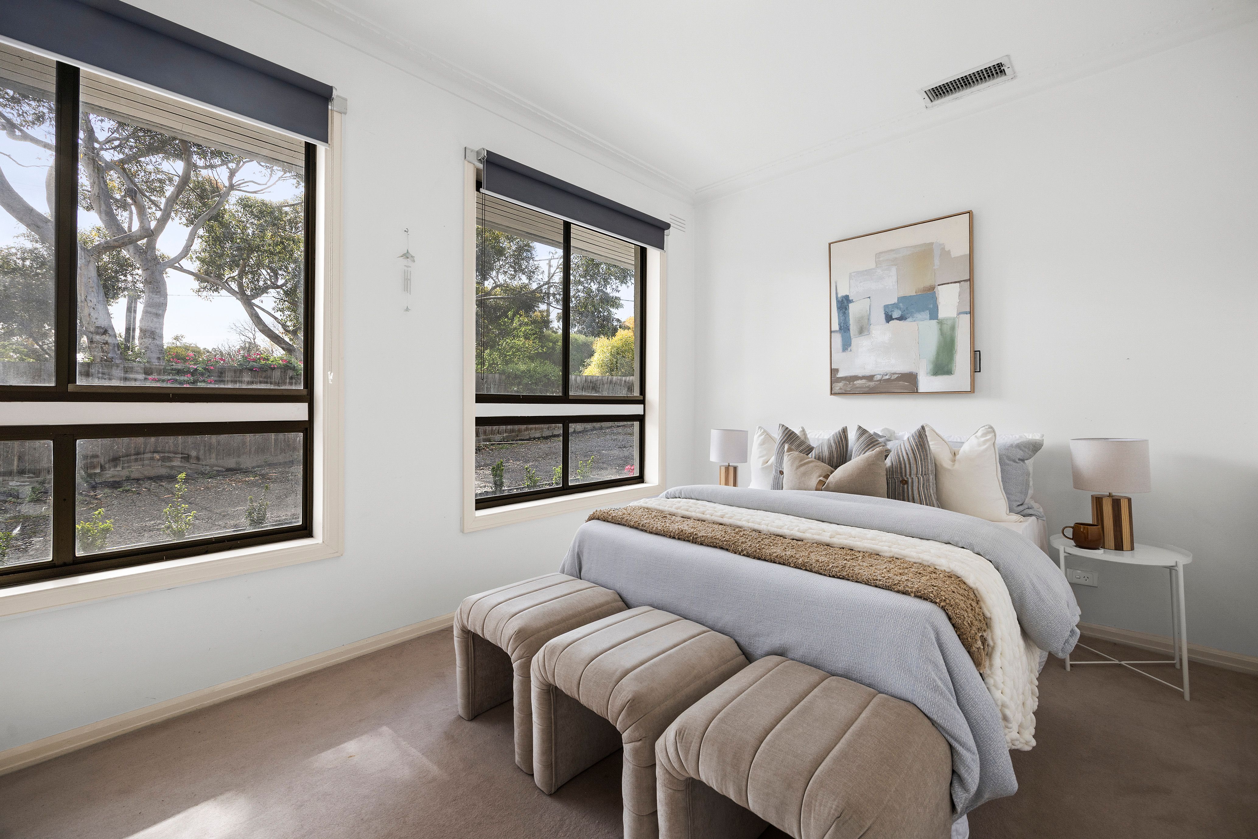 93 Bulla Road — photo 13 of 15