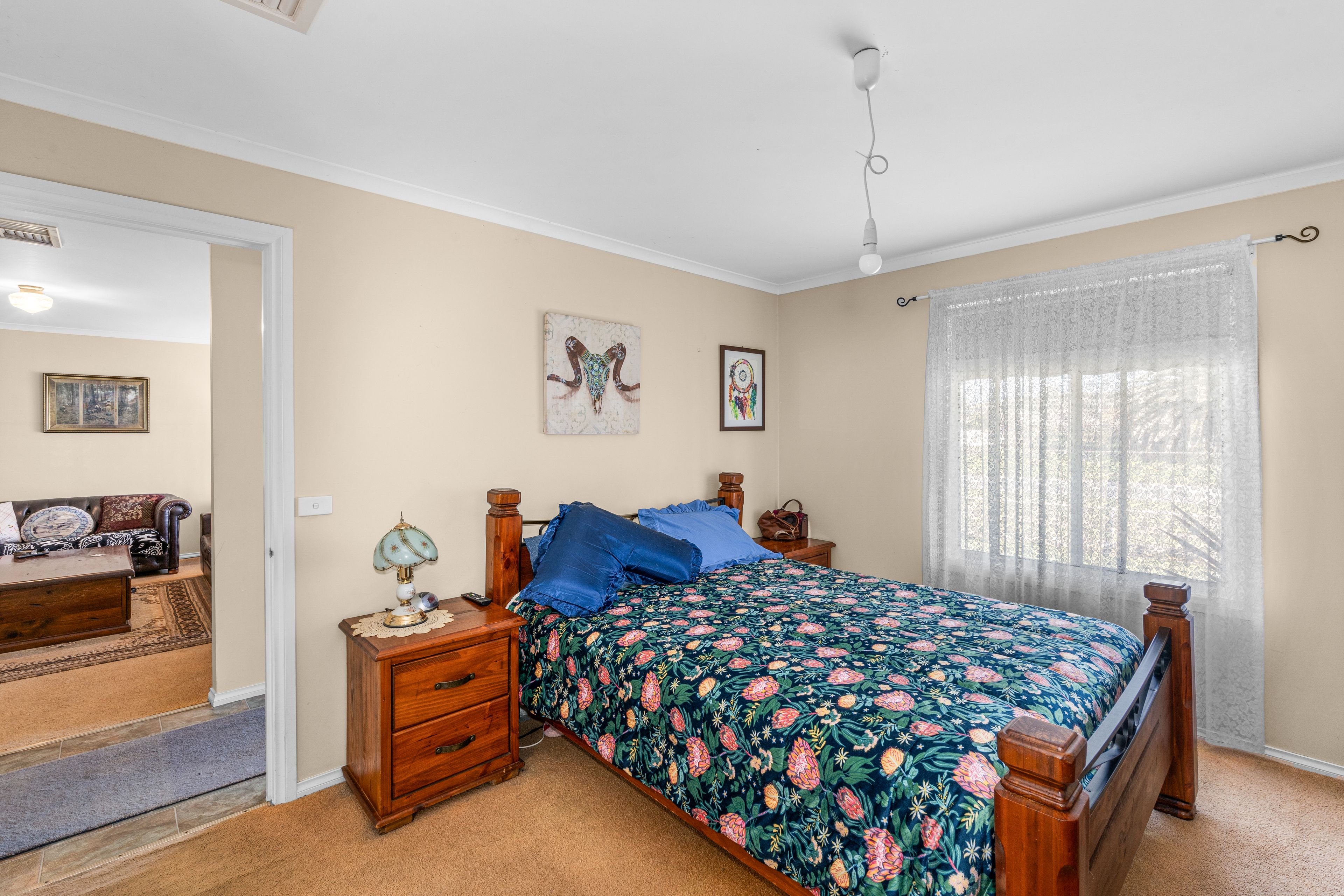 12 Branjee Road — photo 7 of 16