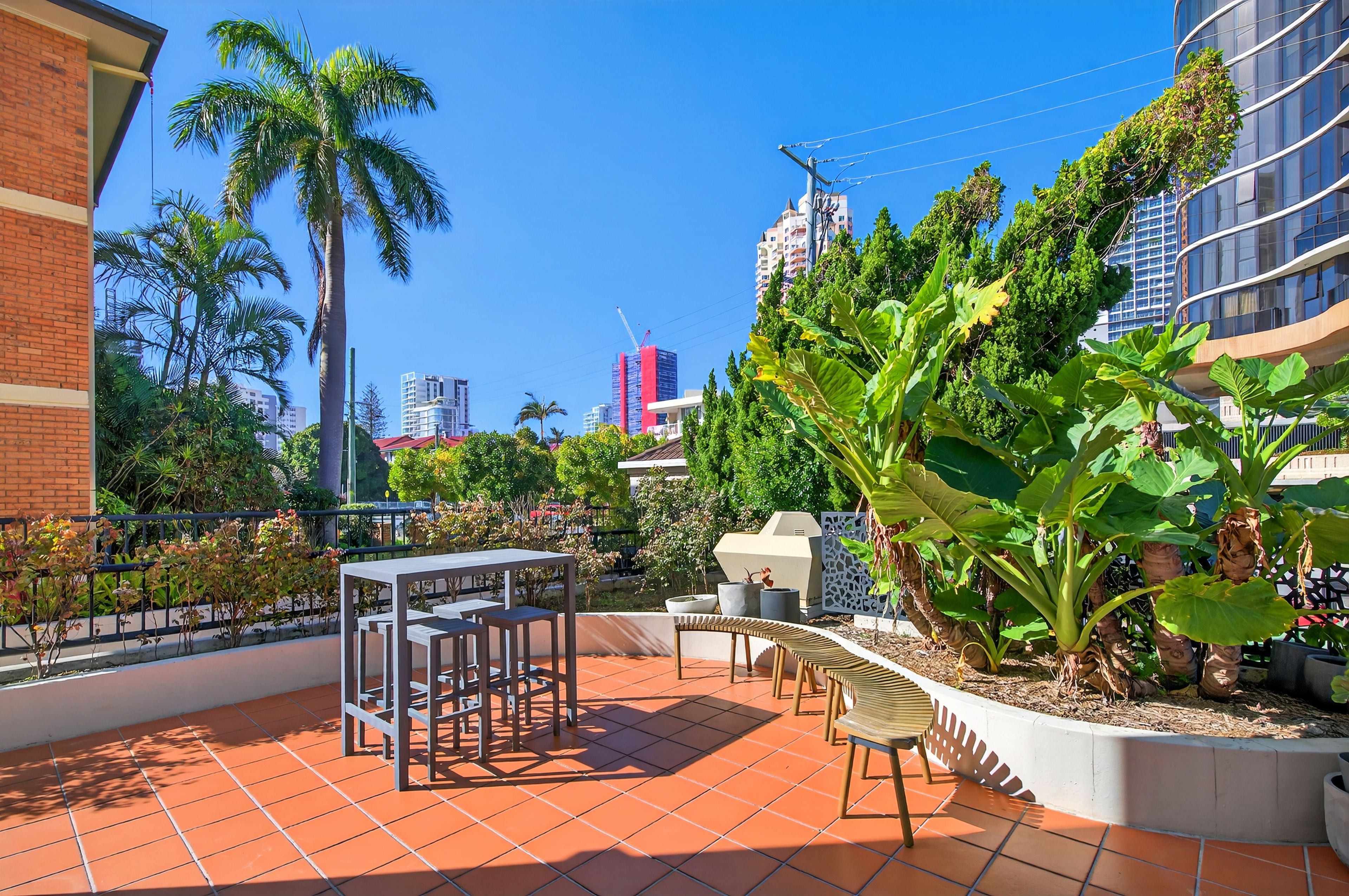 1/35 Britannia Avenue, Broadbeach, QLD 4218
