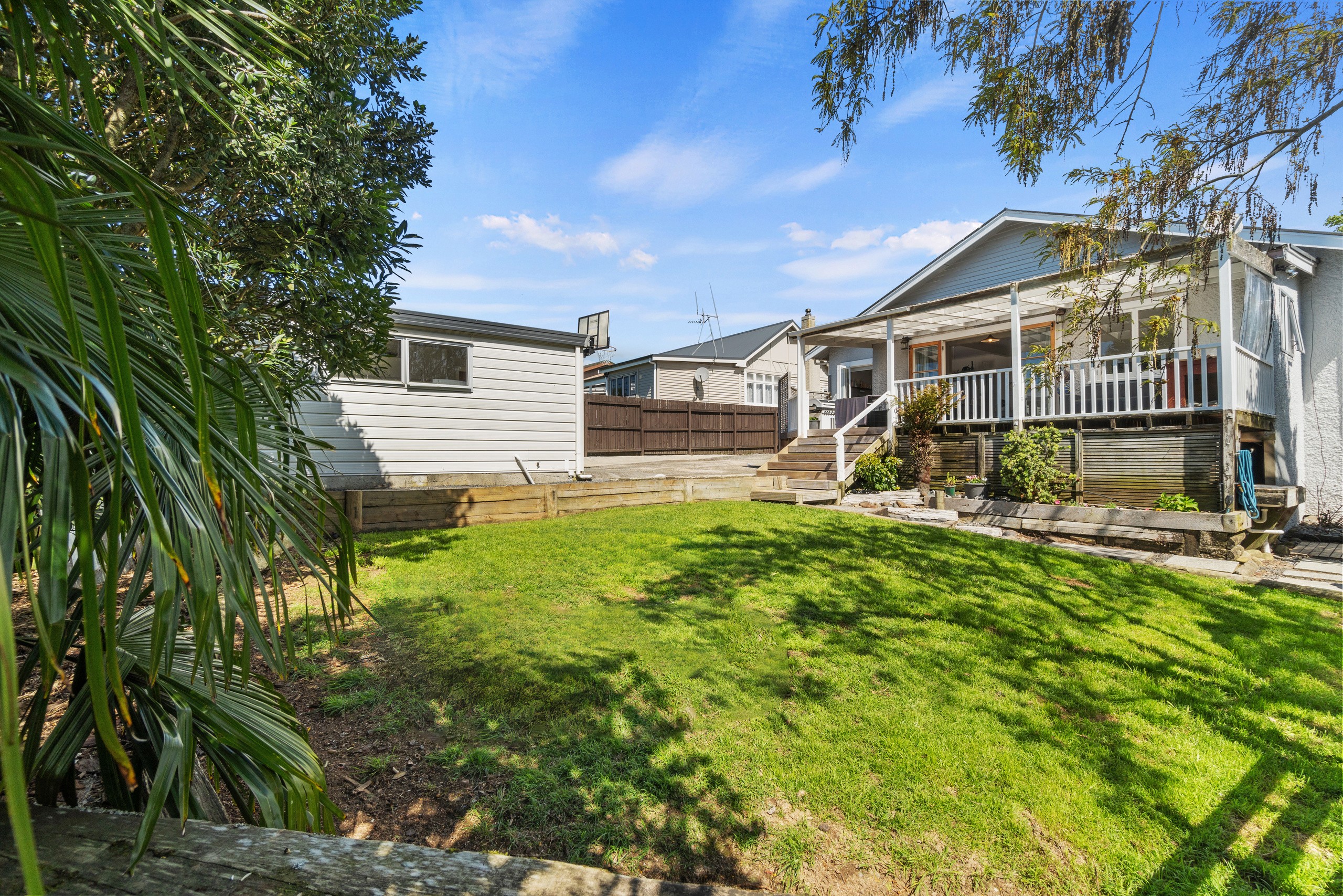 90 Laurie Street, Te Awamutu, Waipa District