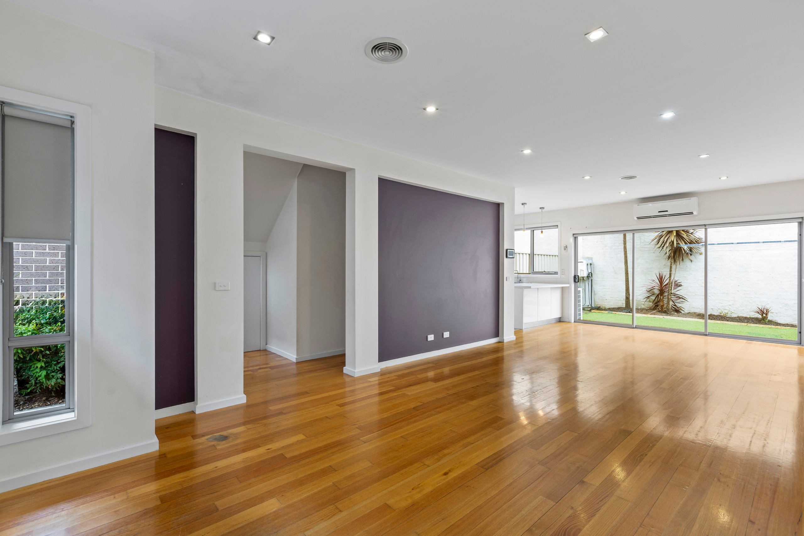 3/20 Hudson Street, Coburg, VIC 3058