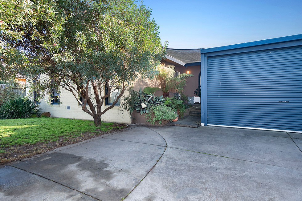 30 Purnell Street, Altona, VIC 3018