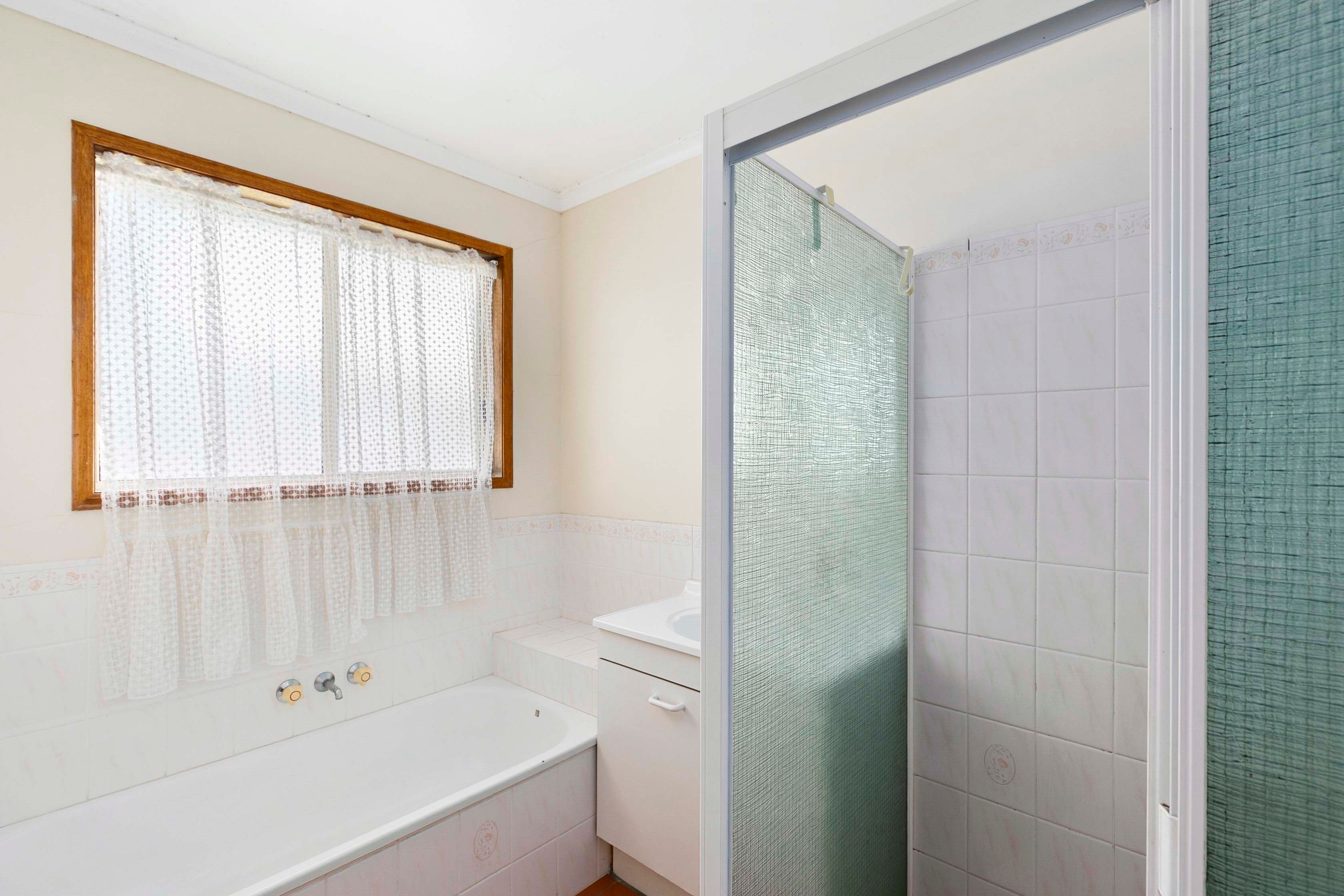 53 Fraser Drive — photo 13 of 24