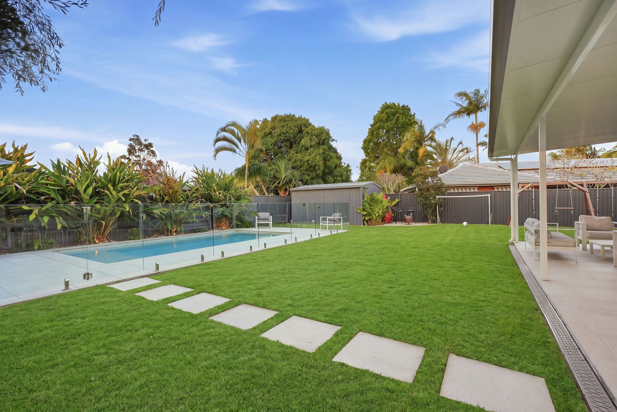 25 Seabrook Street — photo from Ray White Tugun