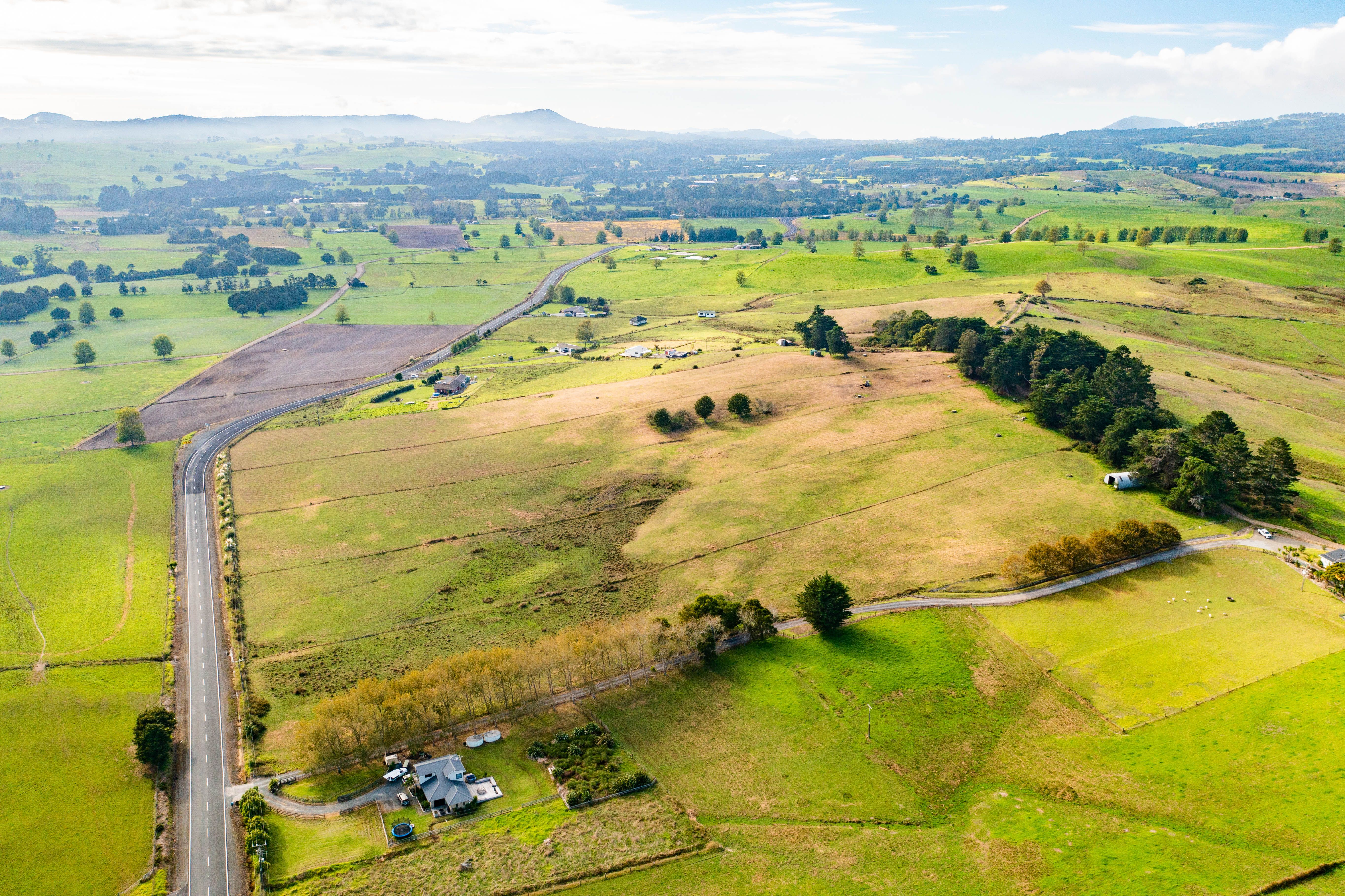 Lot 17 Mangakahia Road, Poroti, Whangarei District 0179 Lifestyle