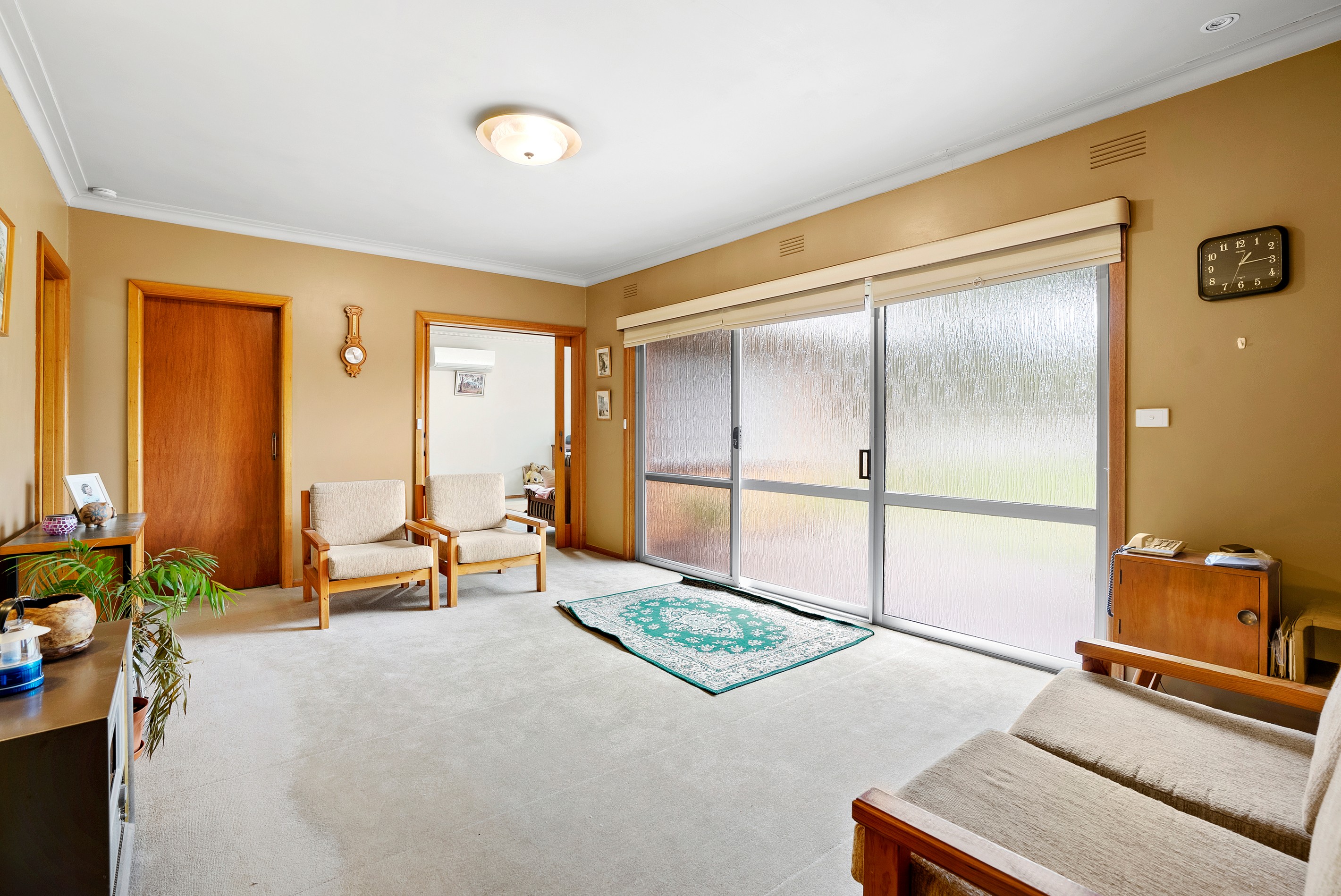 23 Salisbury Court, Heathmont, VIC 3135