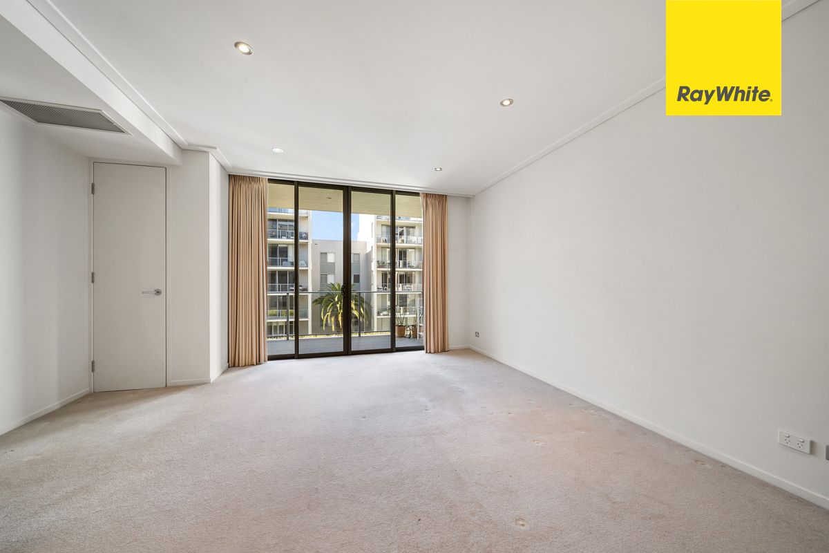 171/15 Coranderrk Street, City, ACT 2601