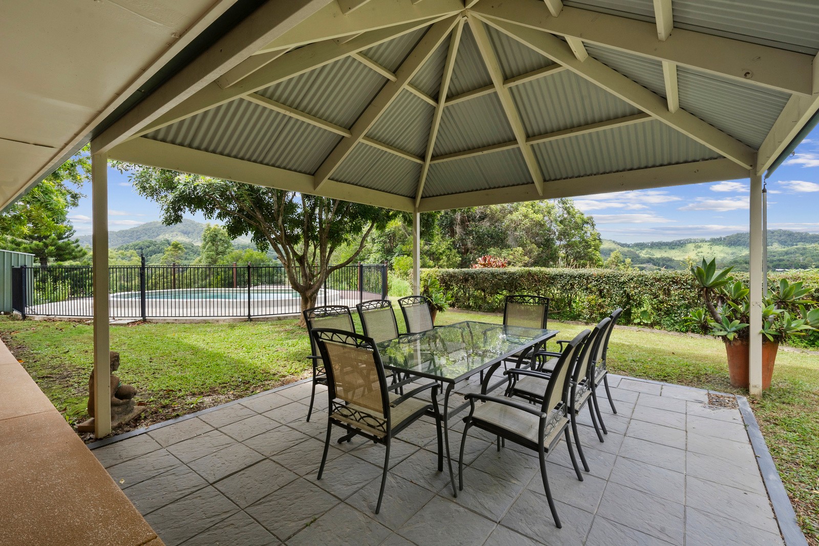27 Kookaburra Court, Stokers Siding, NSW 2484