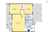 55c Selwyn Avenue photo 12