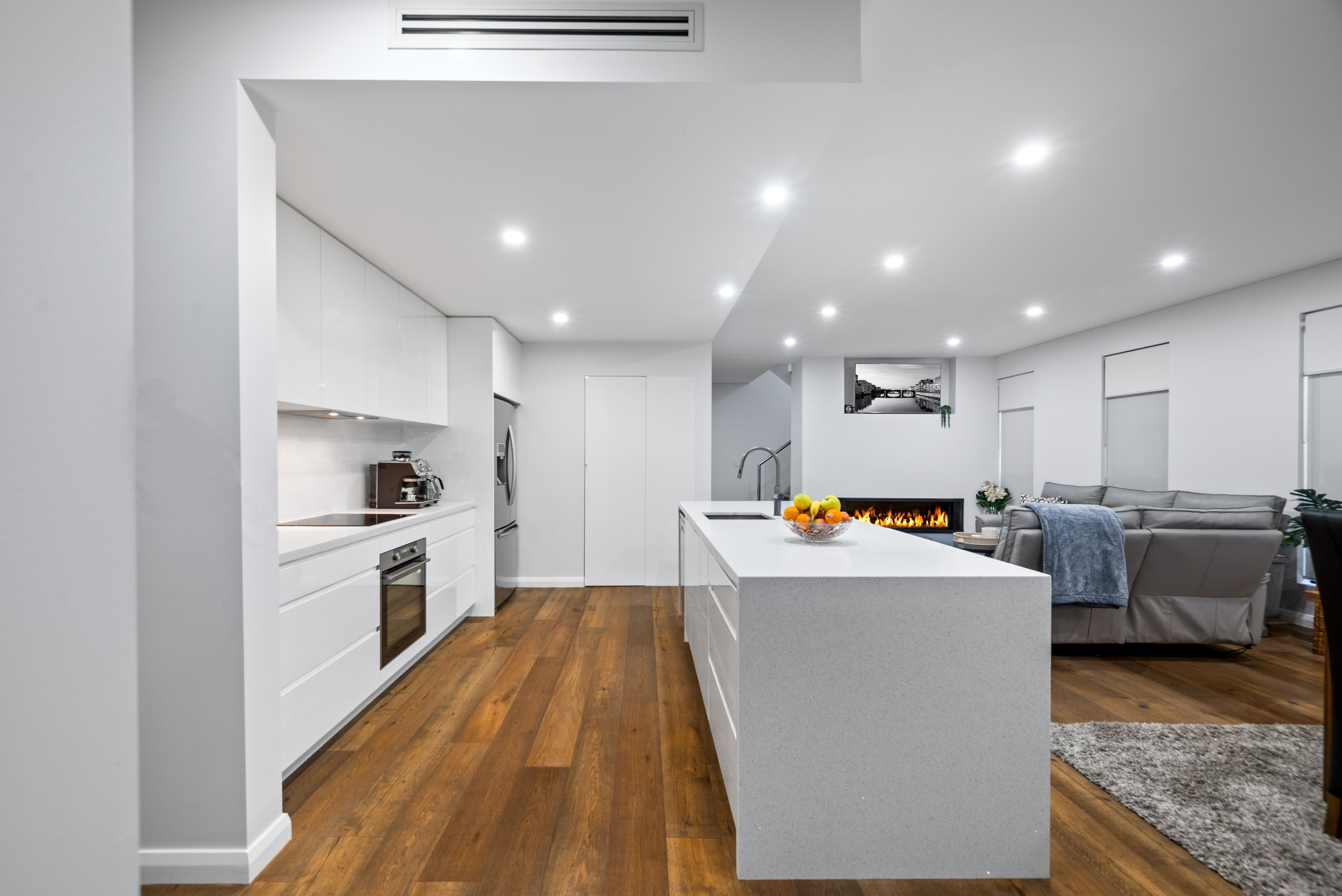 41 Ardennes Avenue, Edmondson Park, NSW 2174