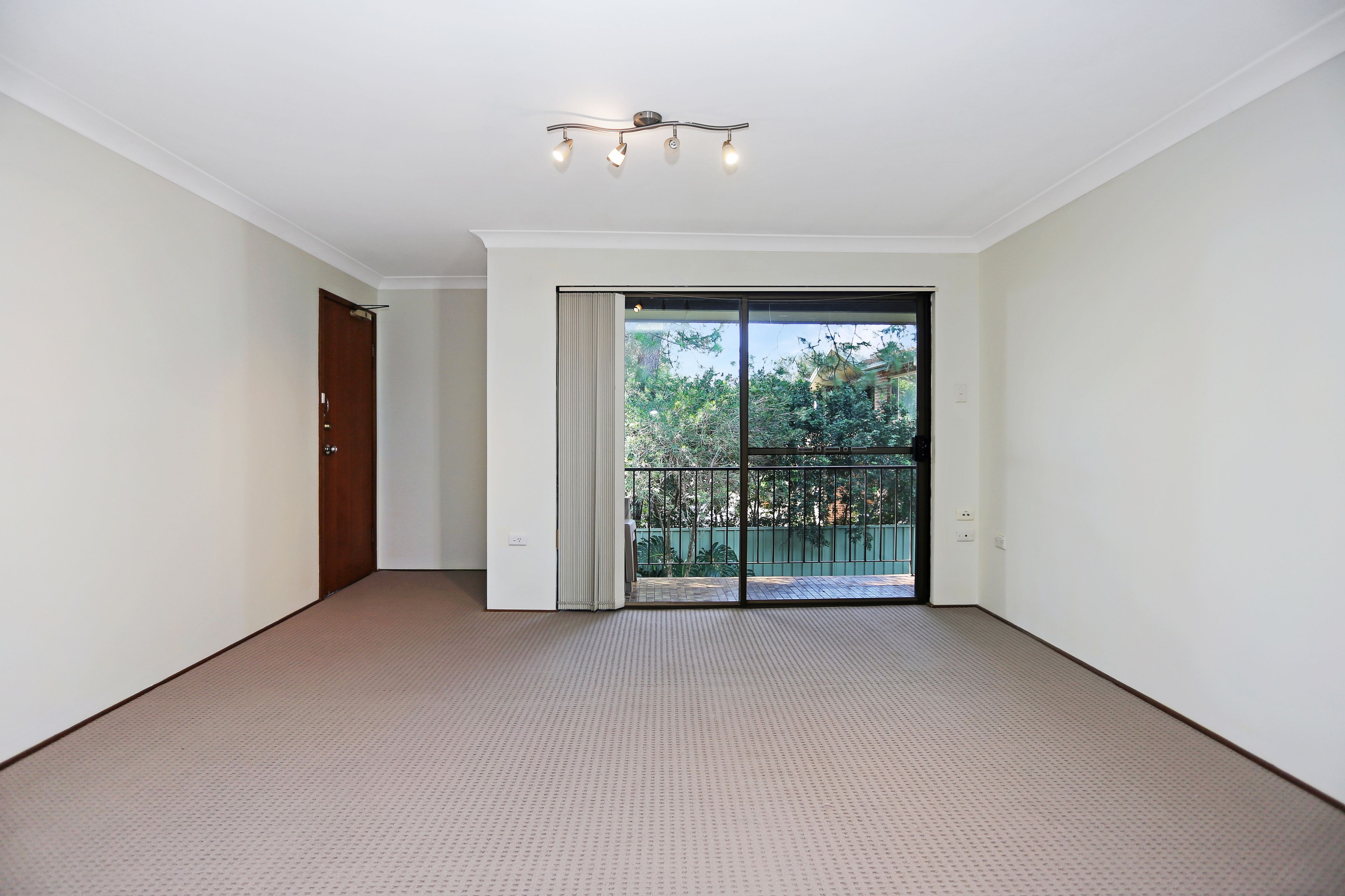 8/4 Jacob Street, Tea Gardens, NSW 2324