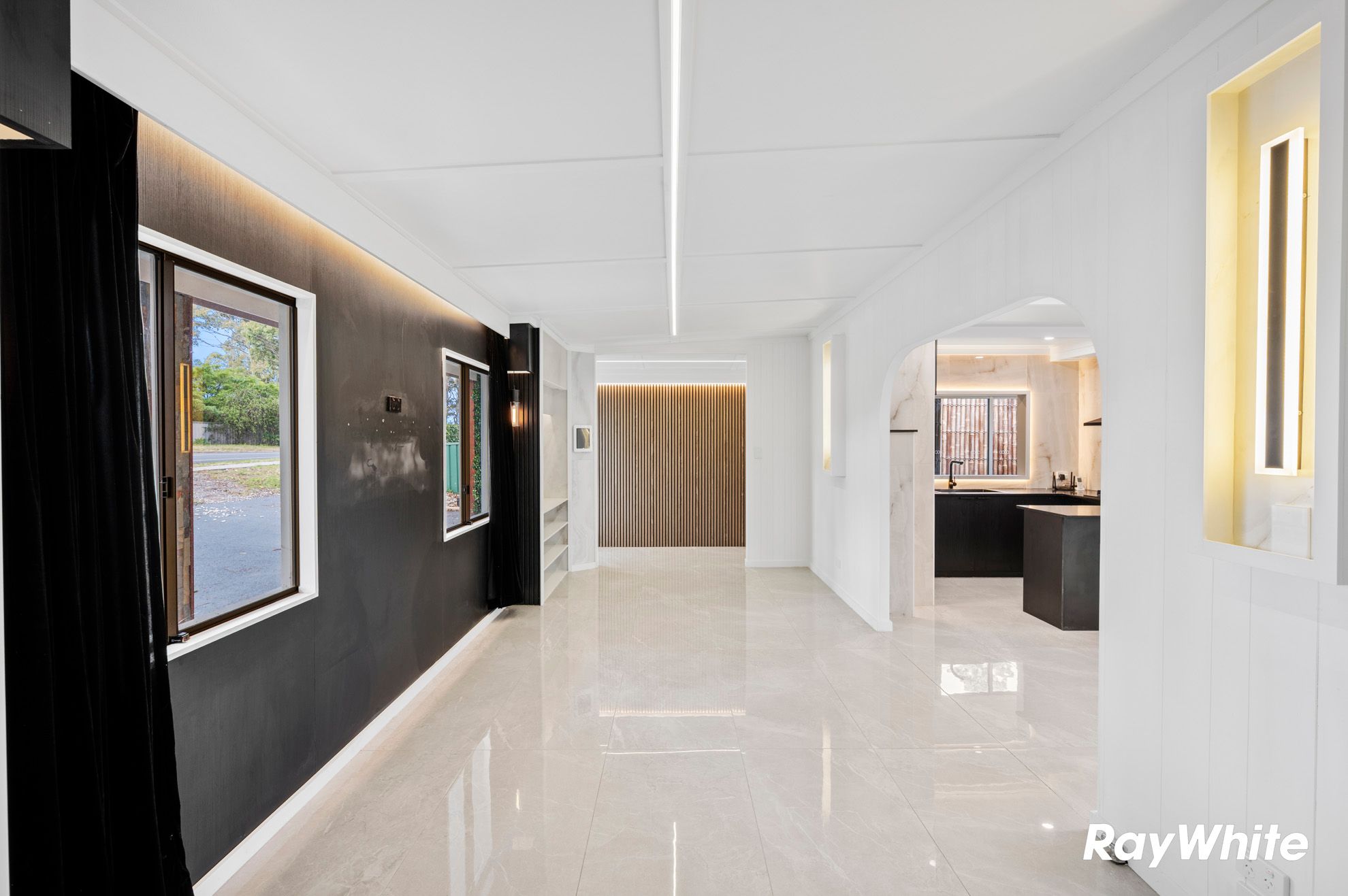 484 Beach Road, Sunshine Bay, NSW 2536