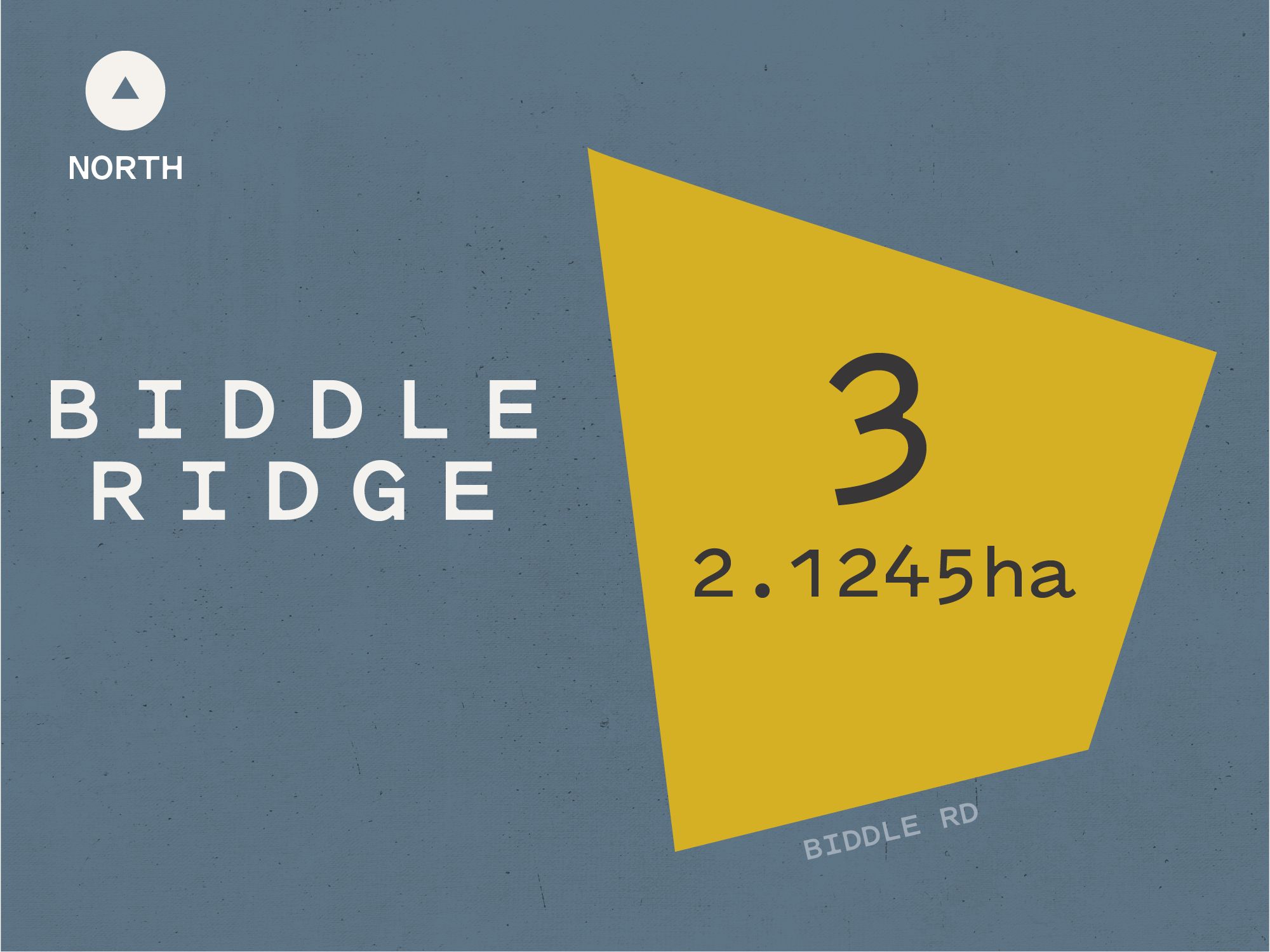 93 Biddle Road, Quedjinup WA 6281