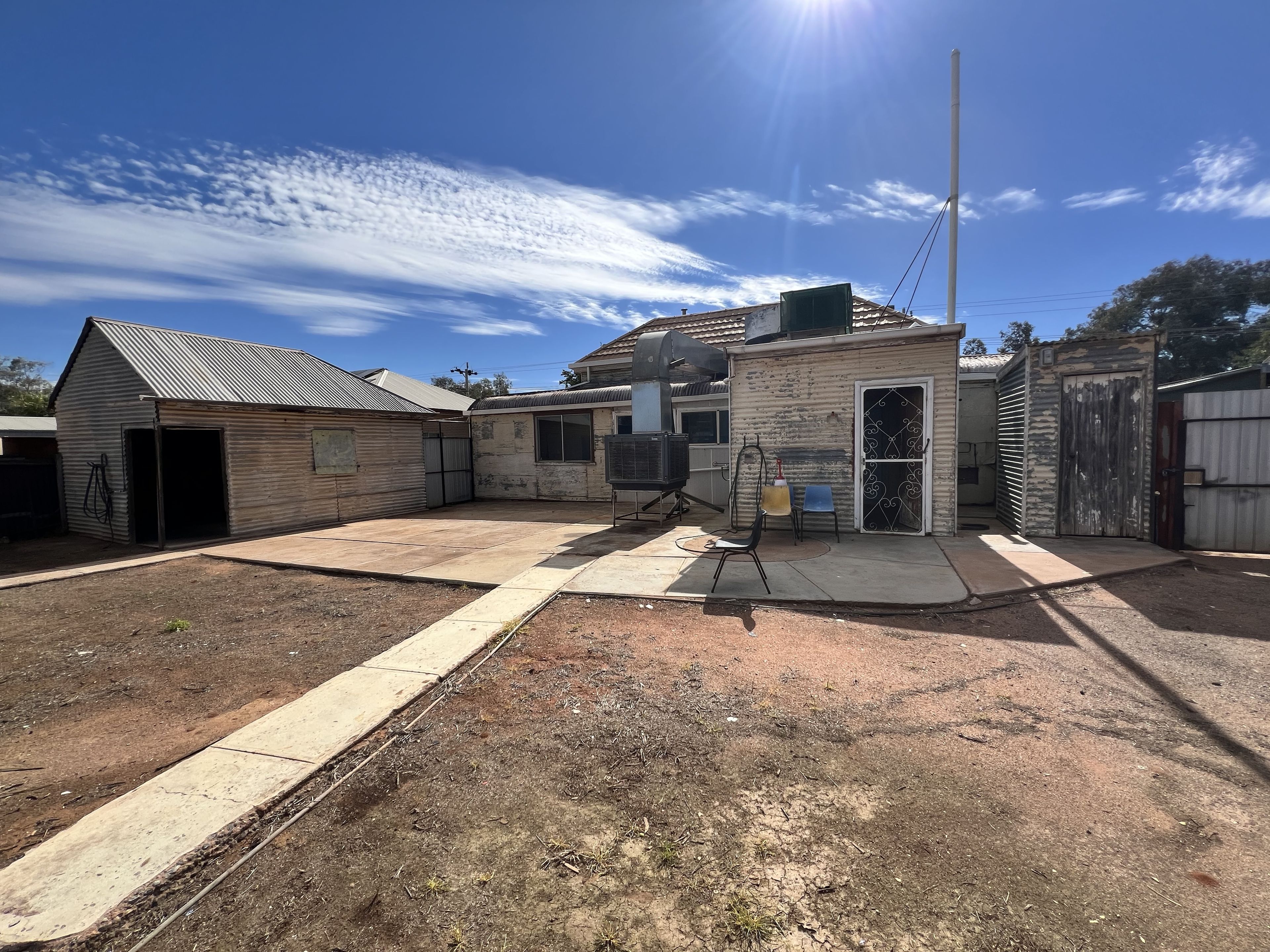 183 Newton Street — photo 13 of 15