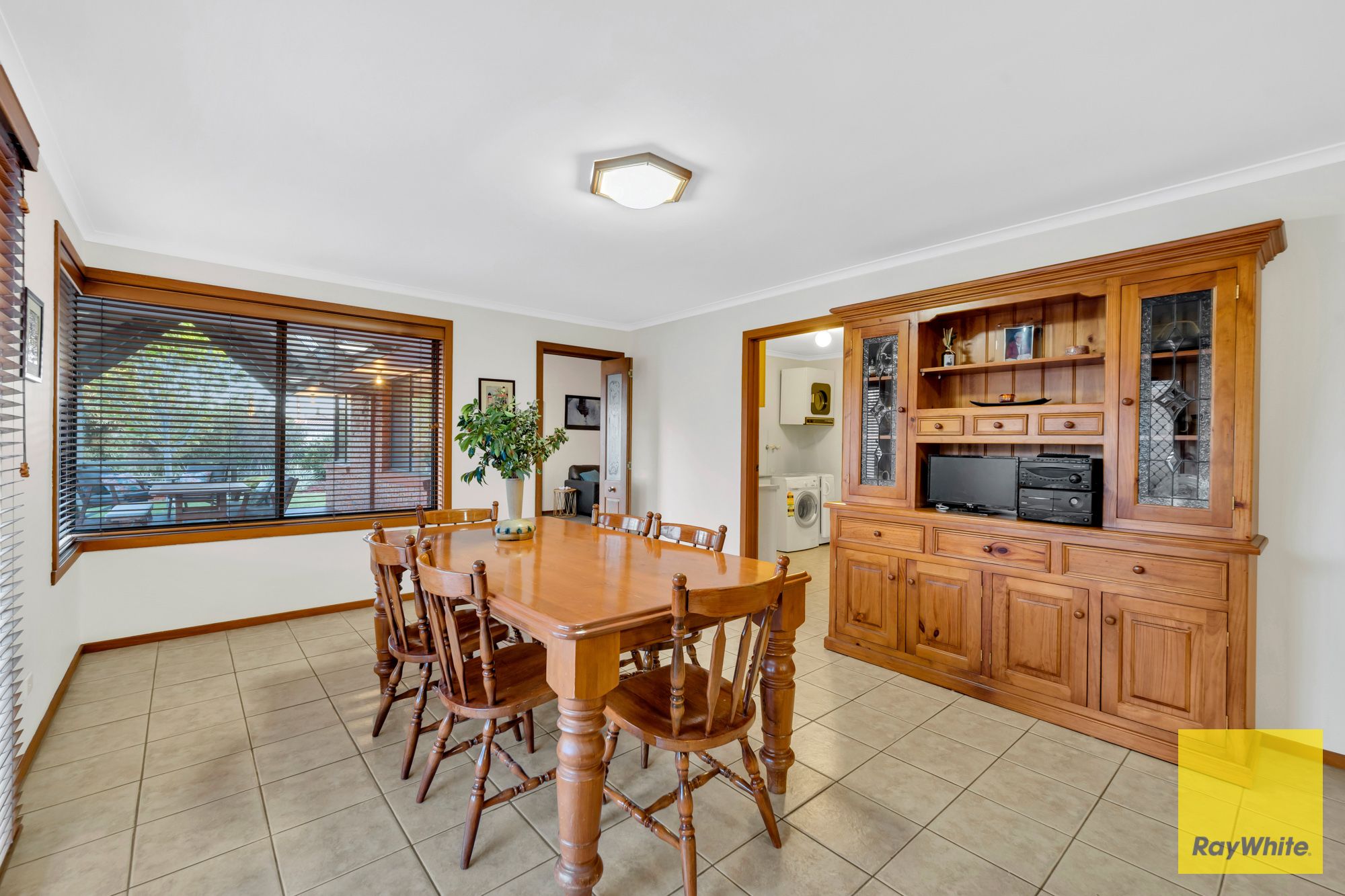 19 Lamb Grove — photo 13 of 30