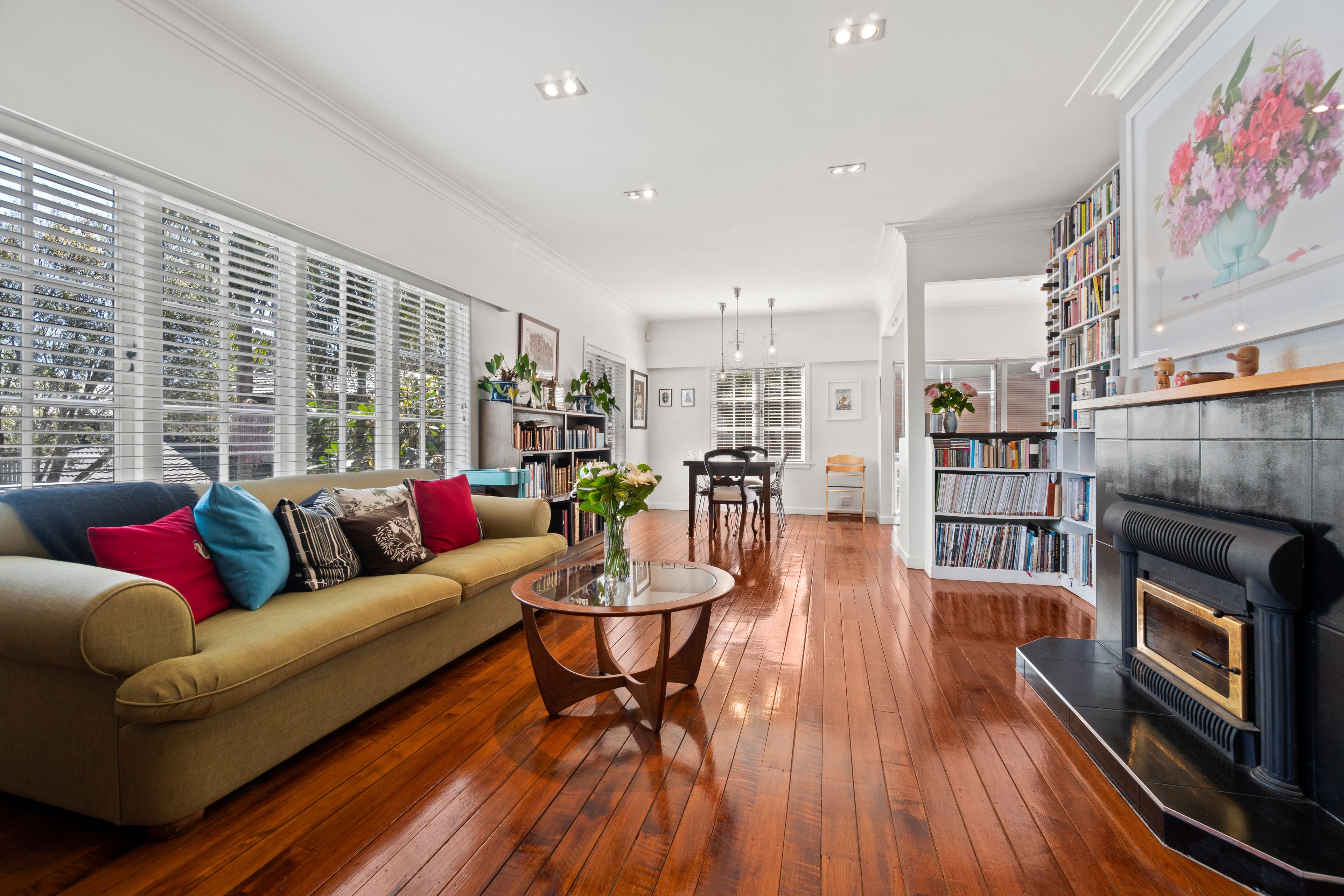 164 West Tamaki Road, Glendowie, Auckland City