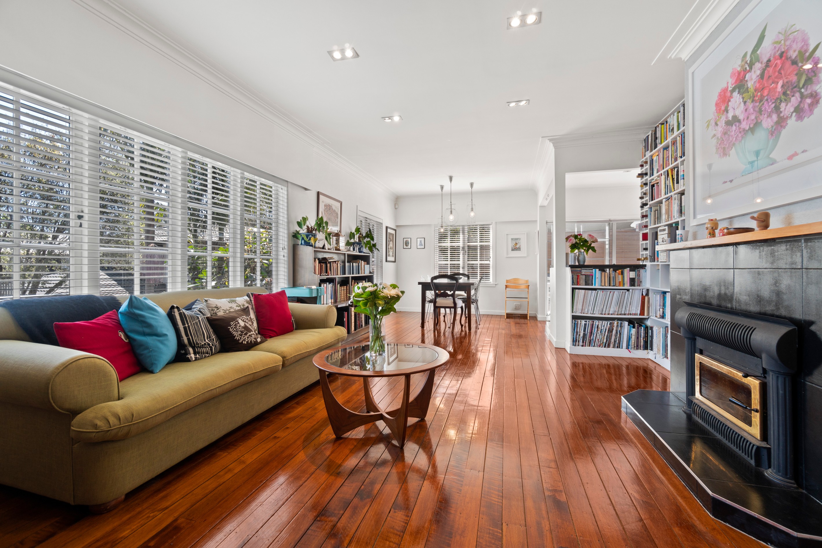 164 West Tamaki Road, Glendowie, Auckland City