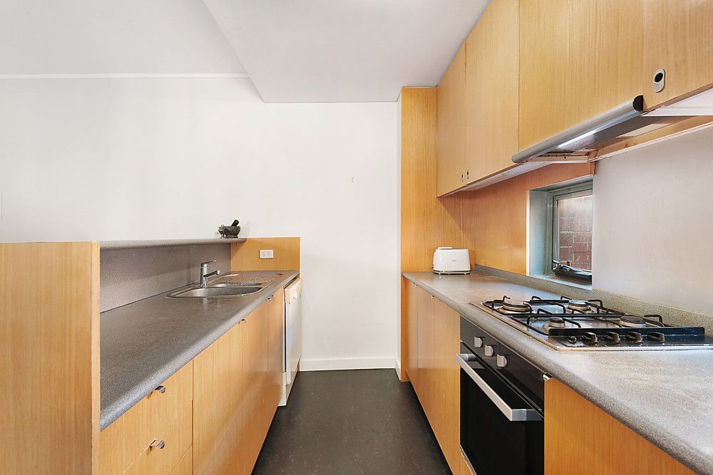 9/1 Boronia Street, Kensington, NSW 2033