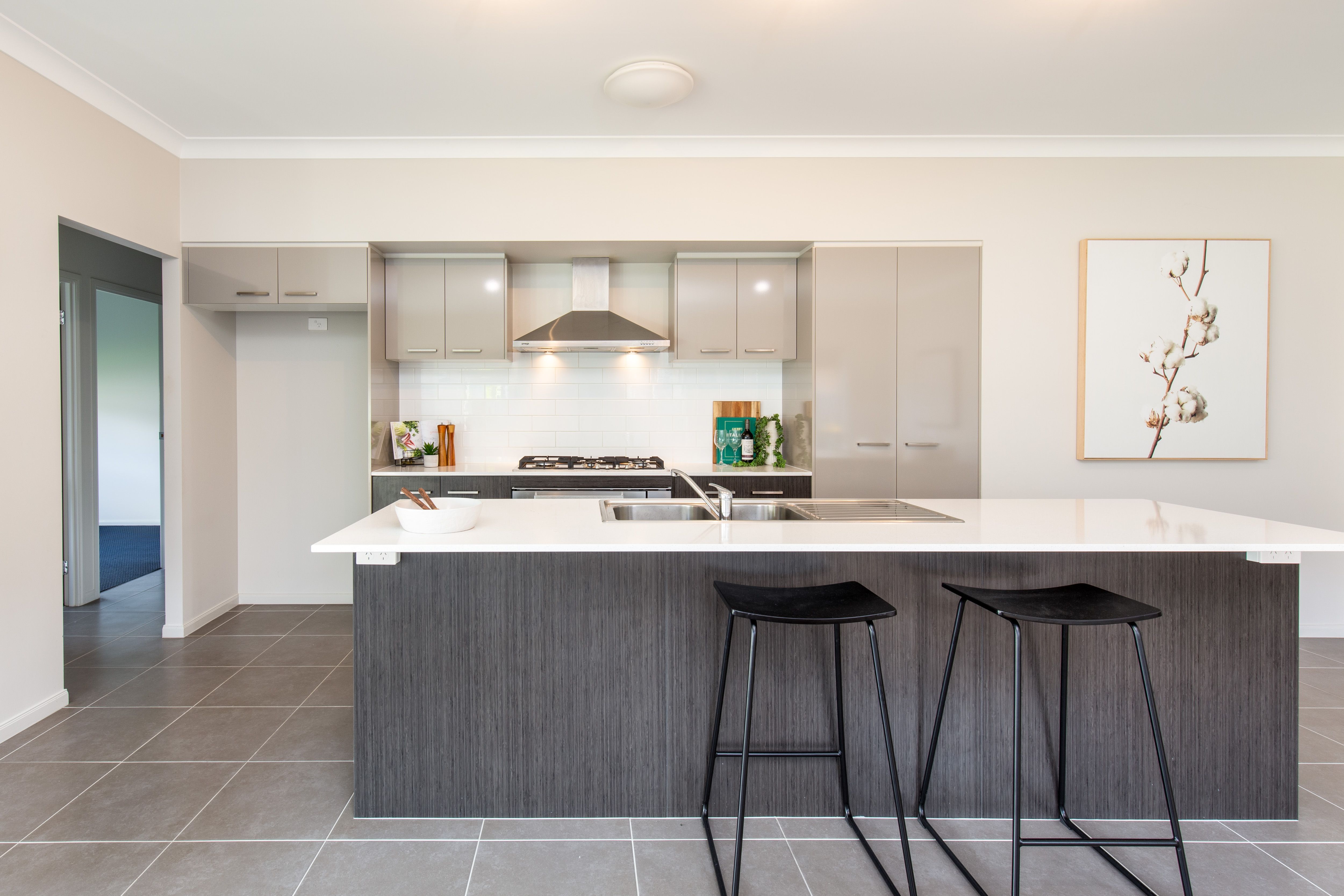 14 Apple Street, Fern Bay, NSW 2295