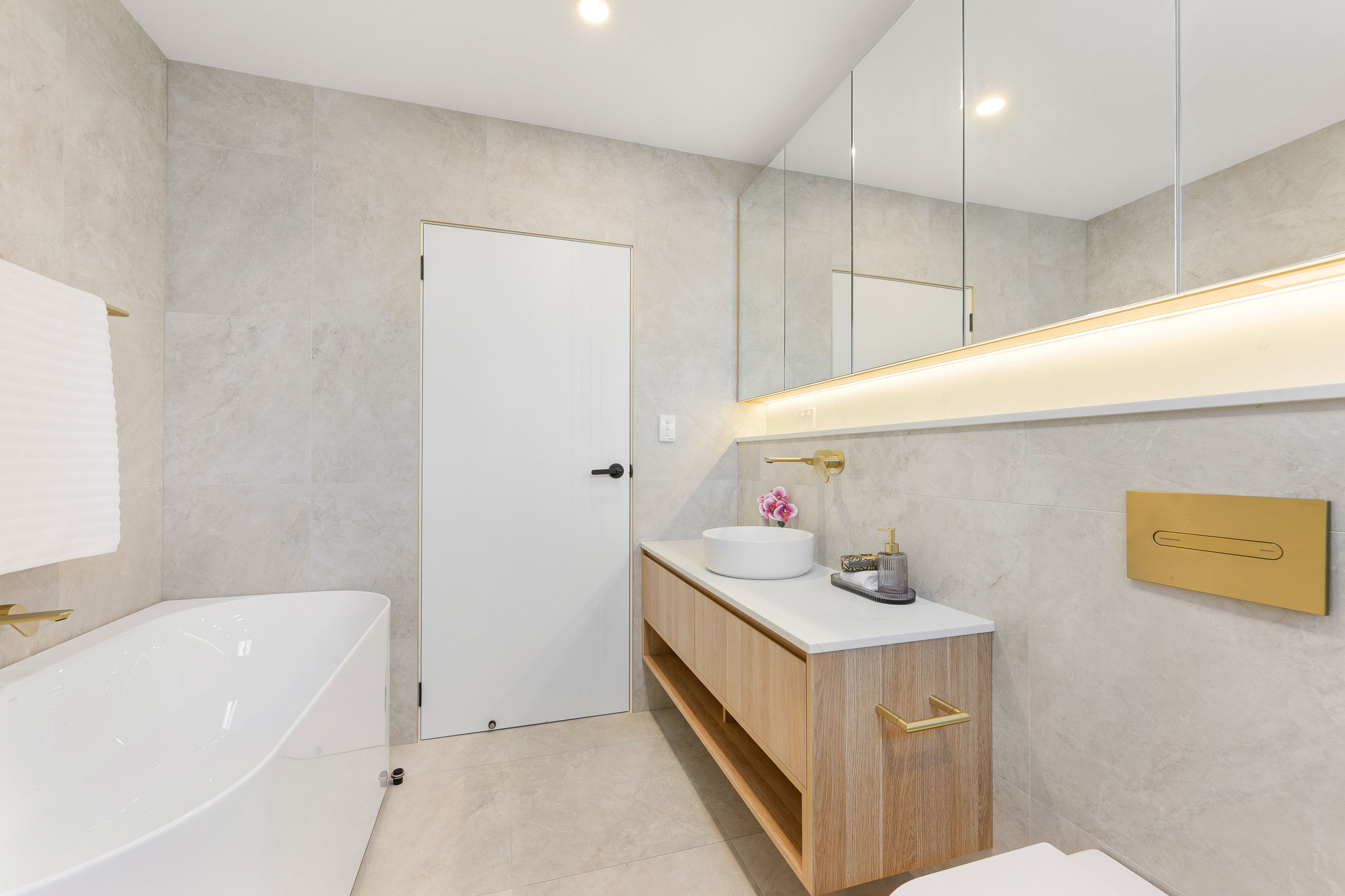 22 Sinfield Street — photo 14 of 24