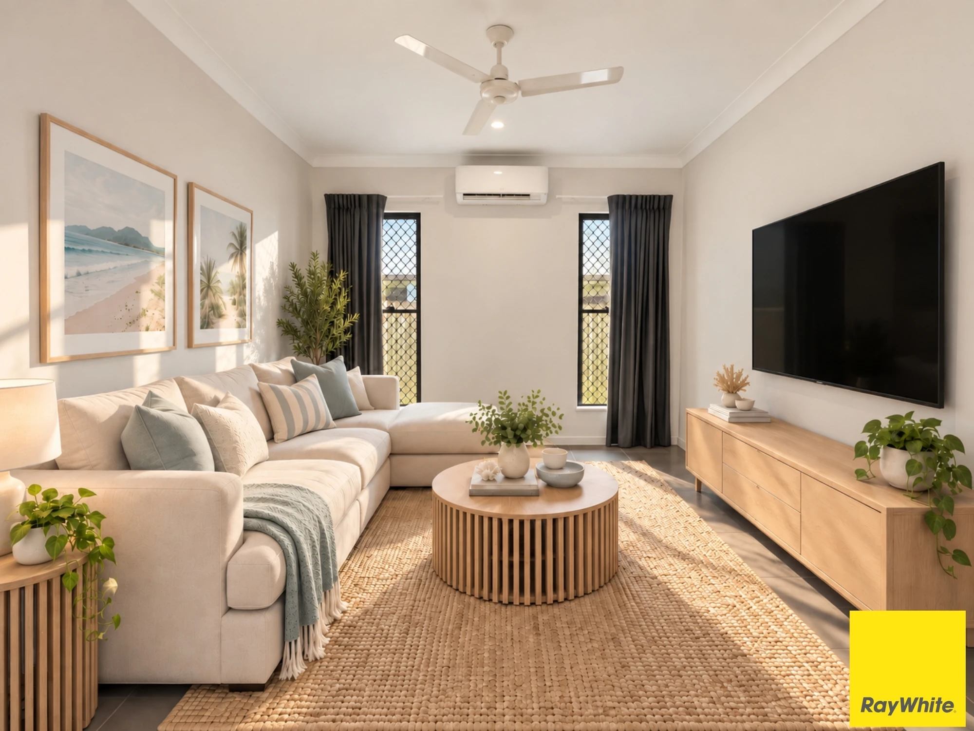 4 Basswood Avenue, Bentley Park, QLD 4869