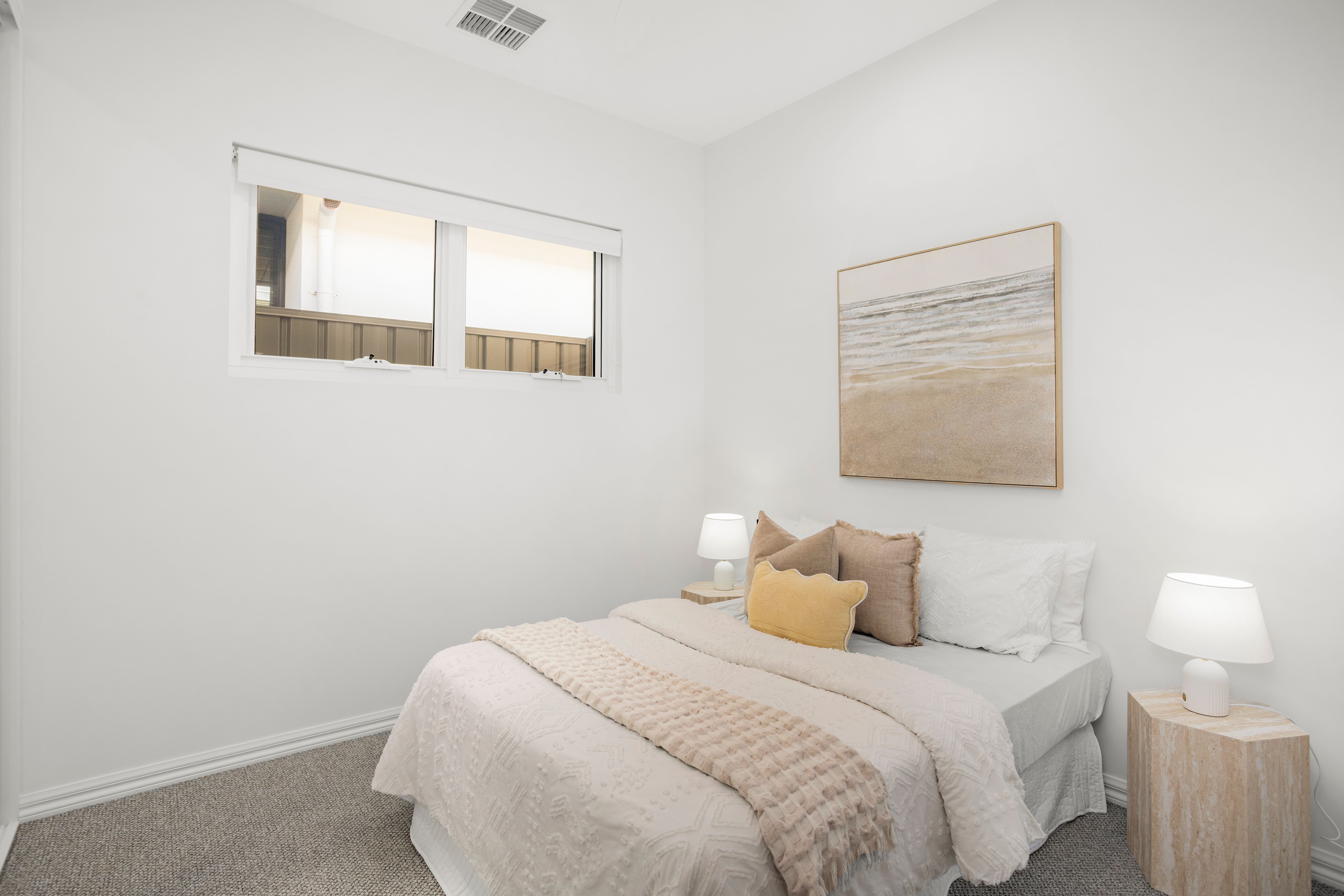 6A Murray Street — photo 19 of 26