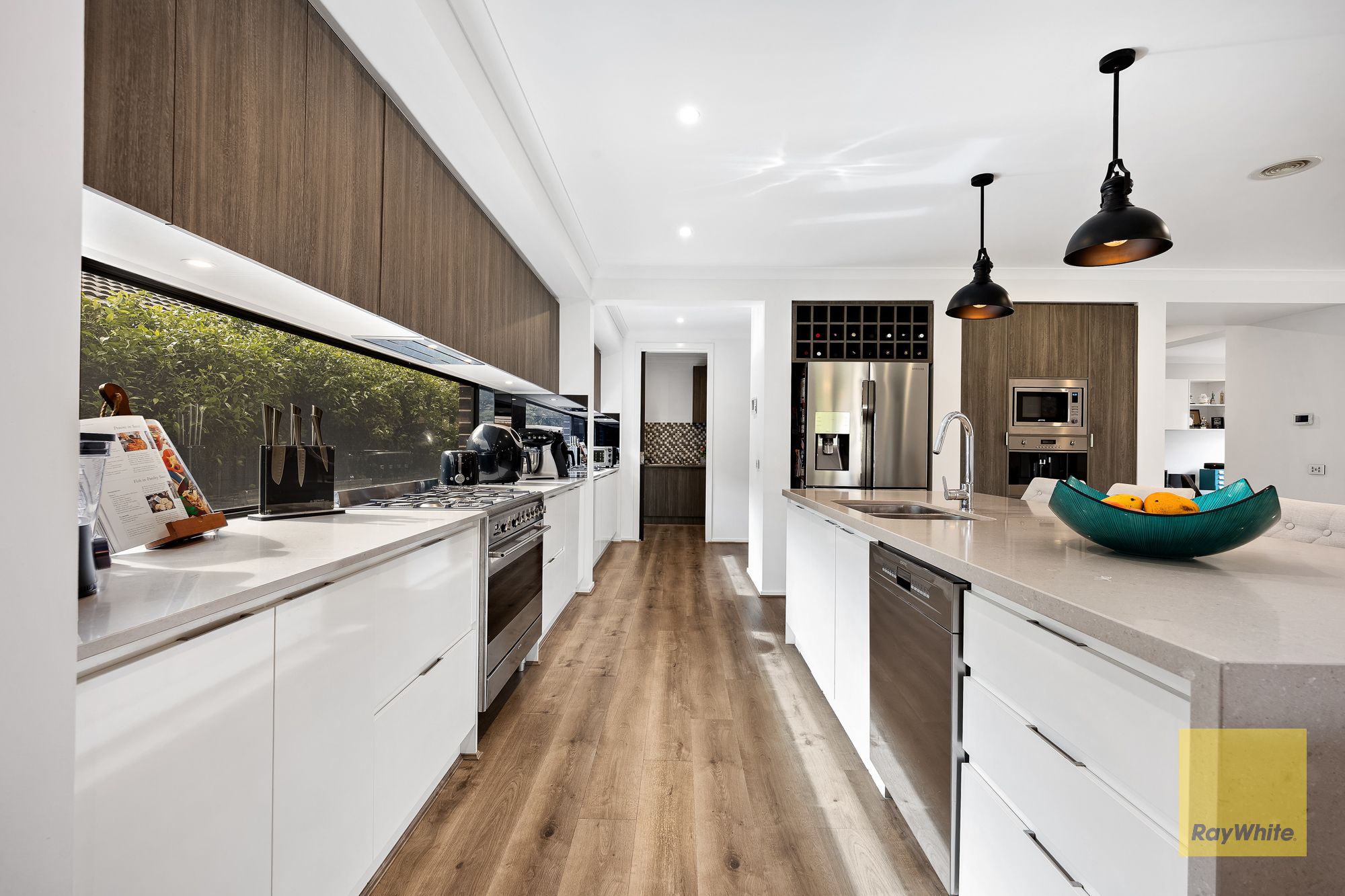 51 Cloverdale Road — photo 14 of 30