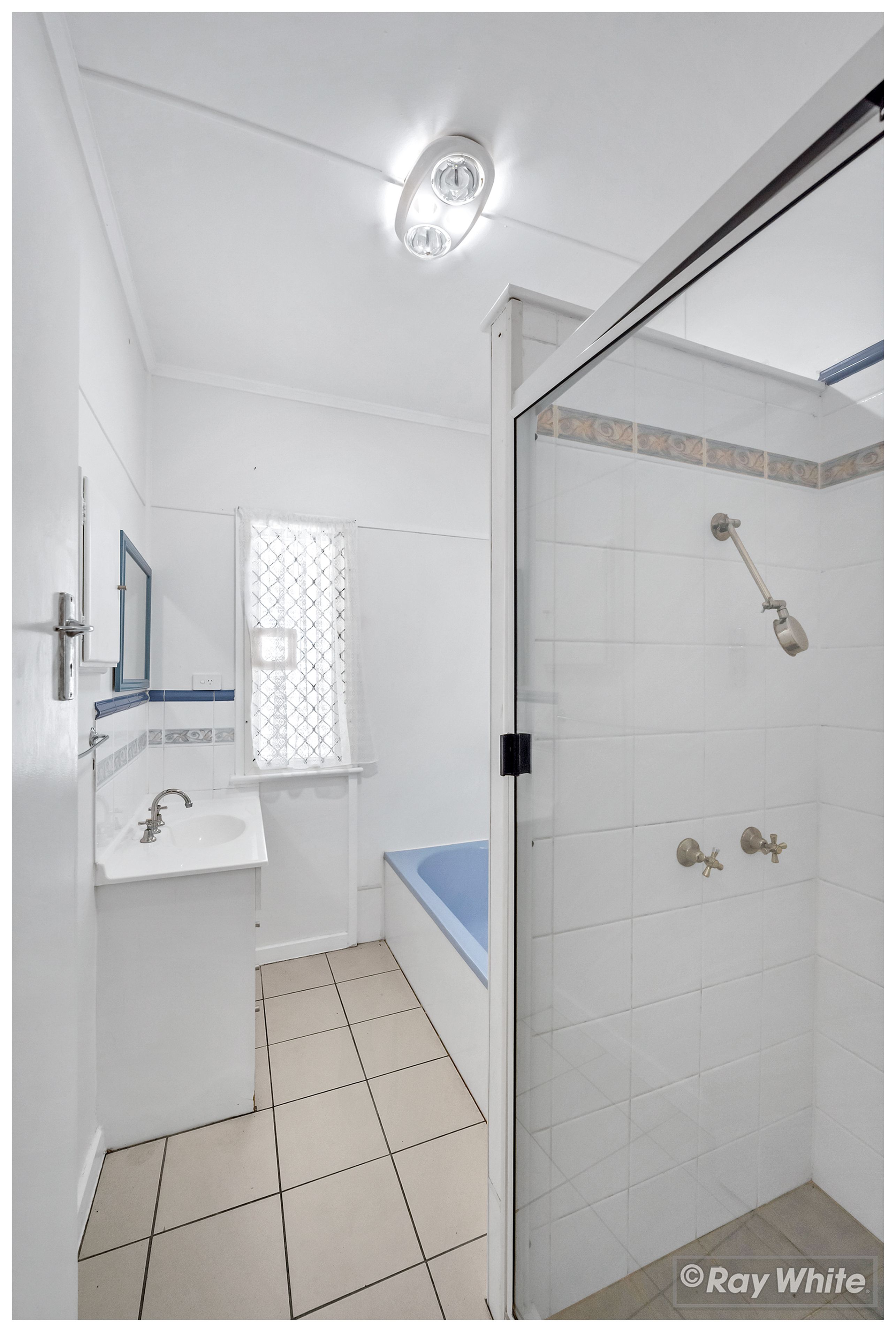 377 Dean Street — photo 16 of 30