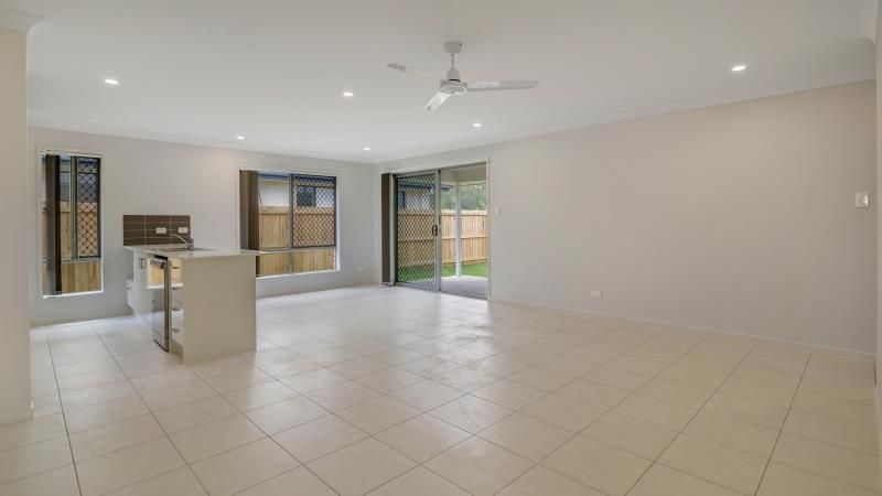 27 Elsie Street, Bannockburn, QLD 4207