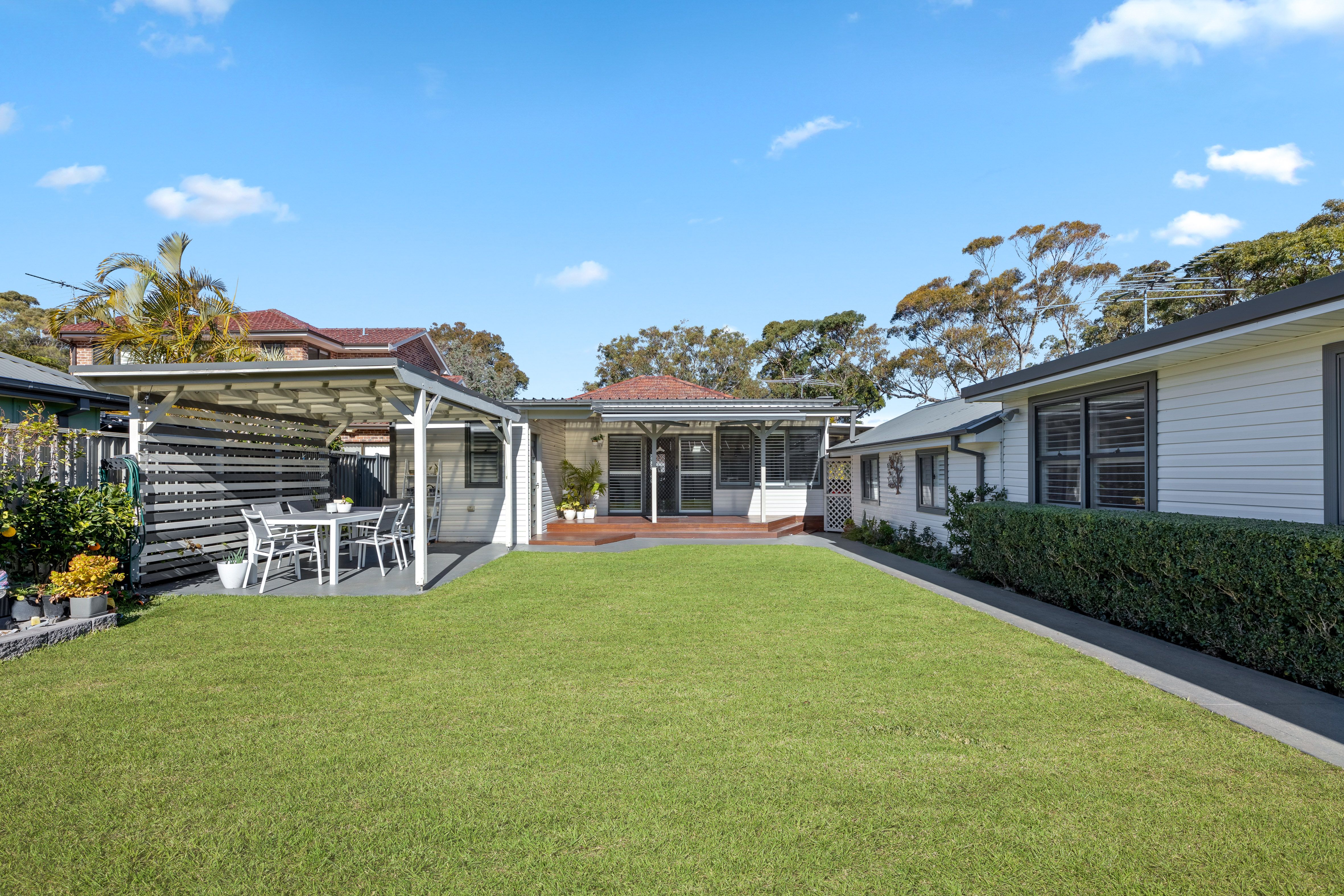 5 Cross Street, Miranda, NSW 2228