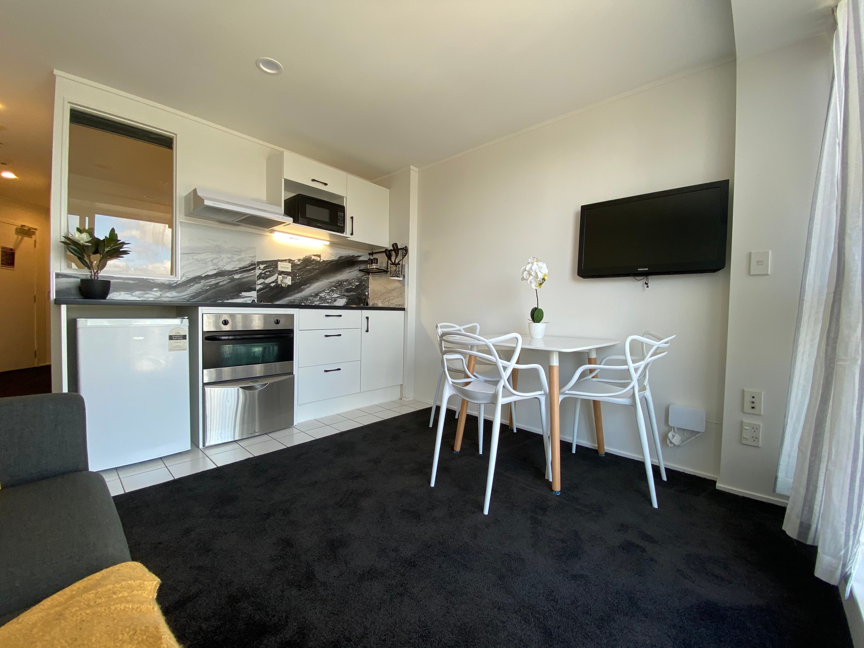 L3X/72 Nelson Street, Auckland Central, Auckland City