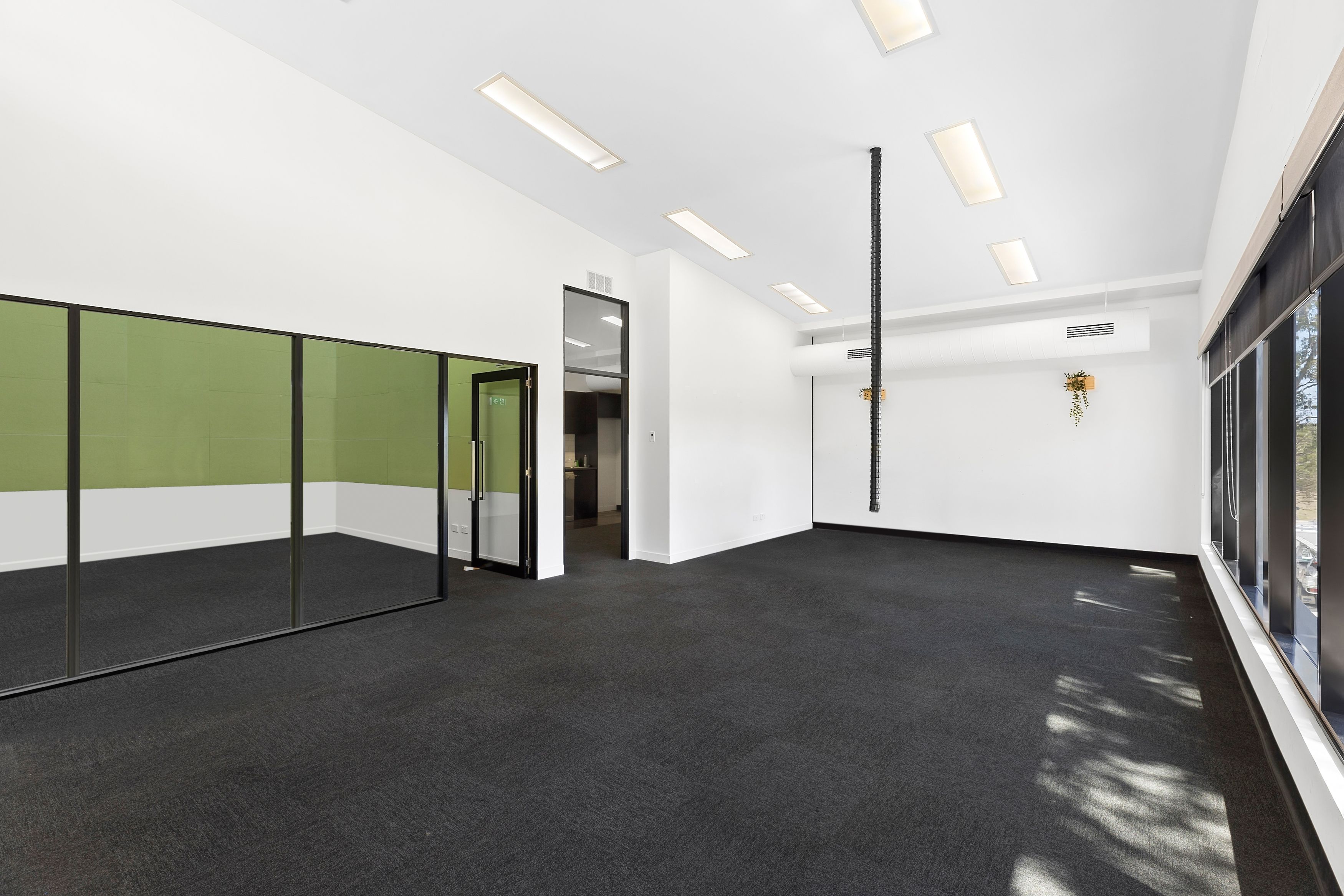 4/449 Lytton Road, Morningside, QLD 4170