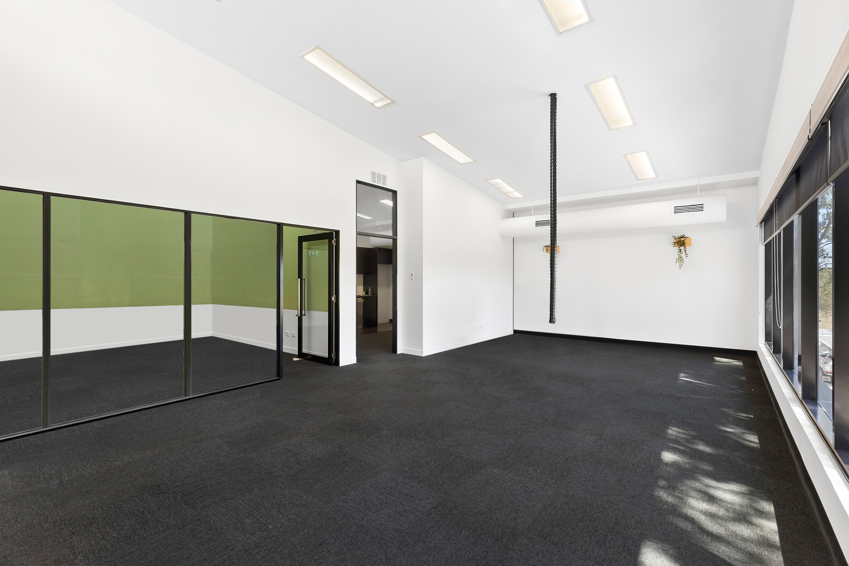 4/449 Lytton Road, Morningside, QLD 4170