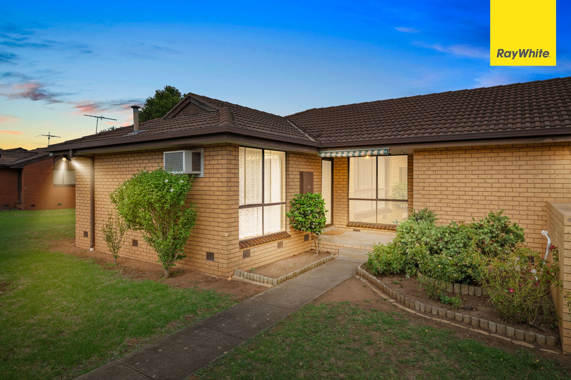 20 Toolern Street, Melton South VIC 3338