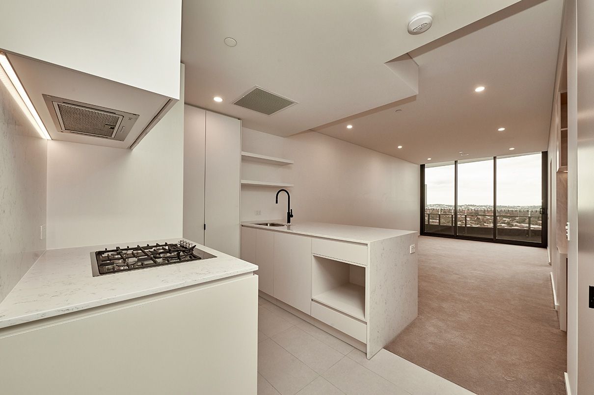 709/62 Logan Road, Woolloongabba, QLD 4102