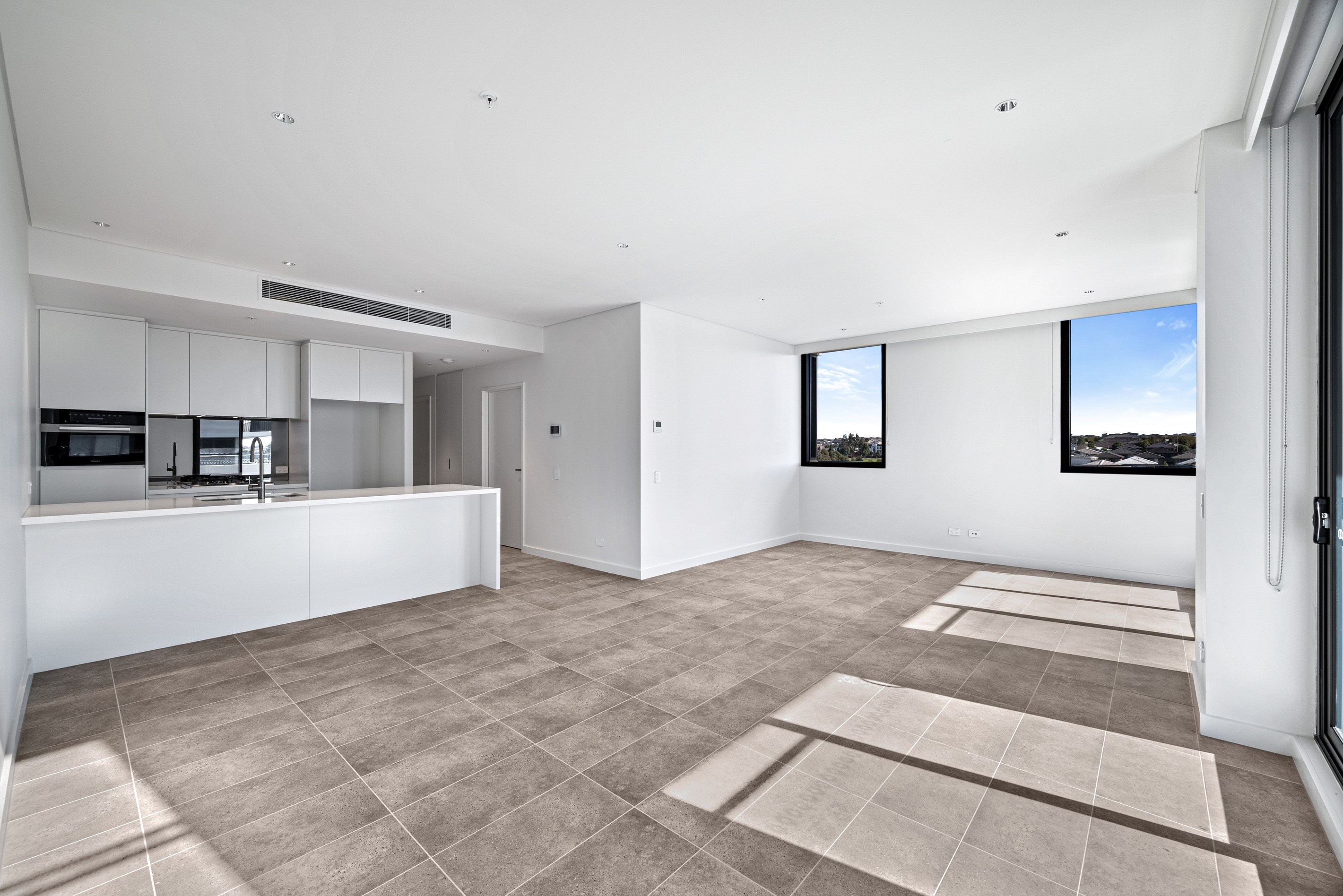 203/4 Fordham Way, Oran Park, NSW 2570