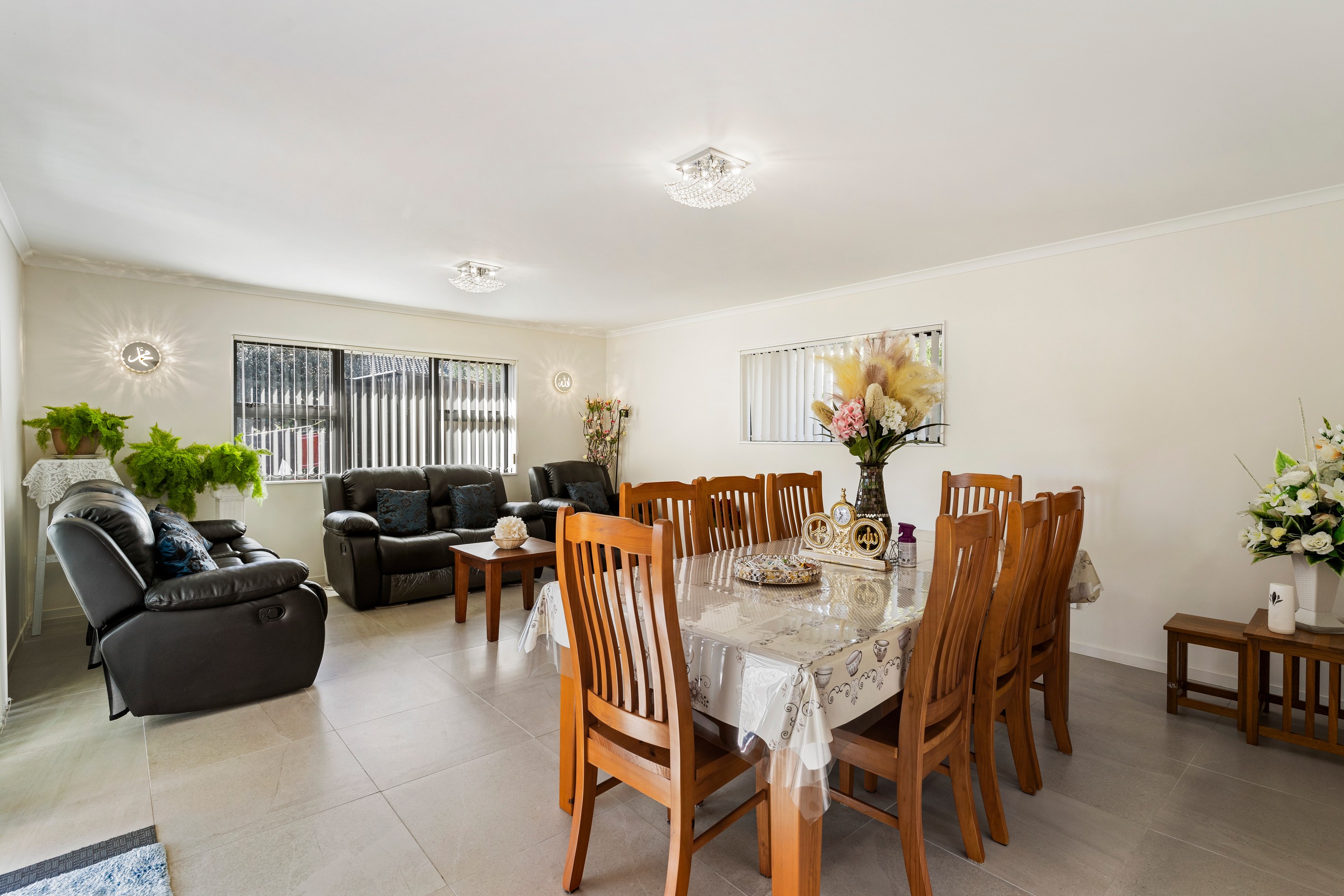 35 Cambridge Terrace, Papatoetoe, Manukau City