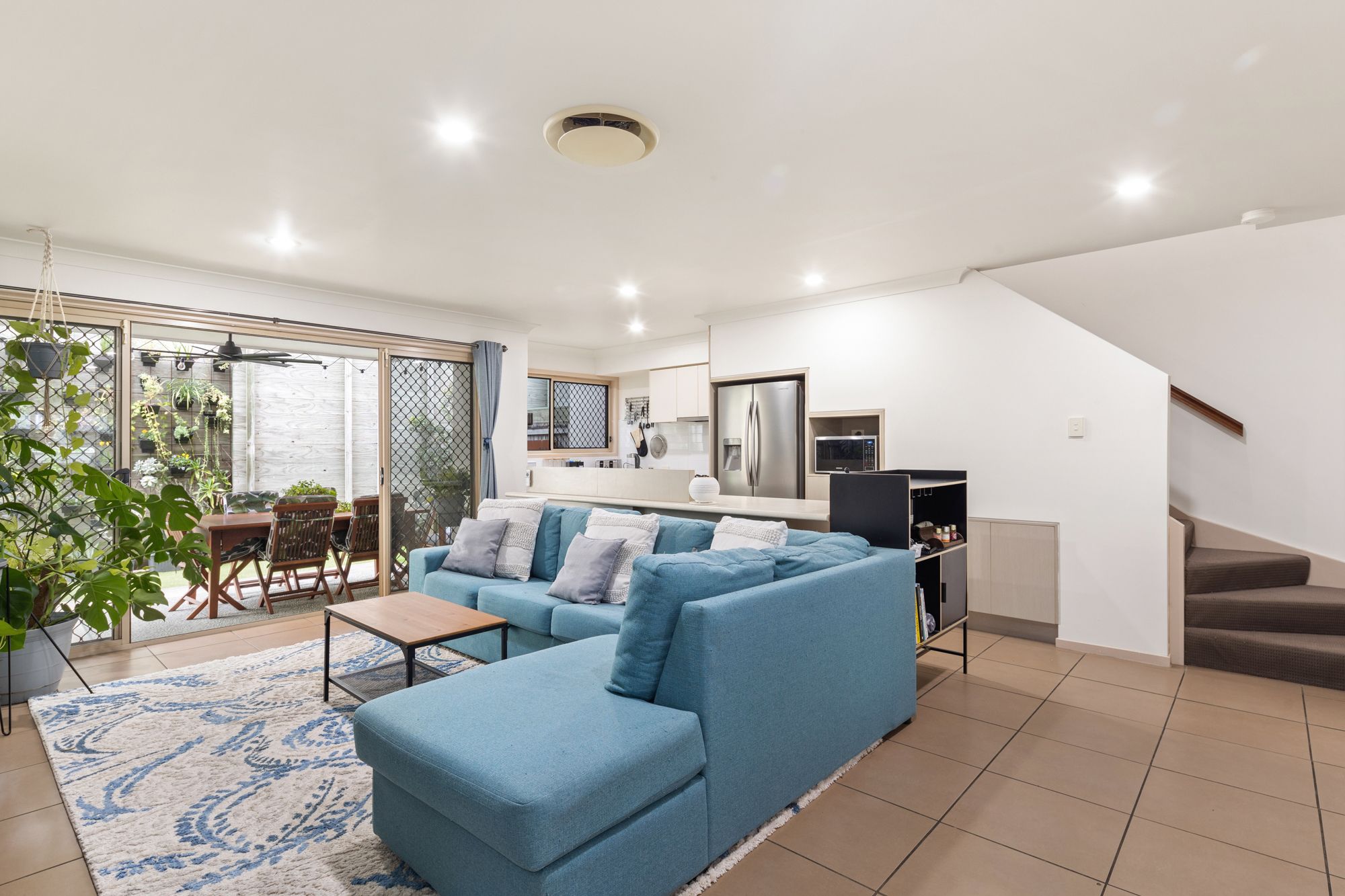 3/2316 Sandgate Road, Boondall, QLD 4034