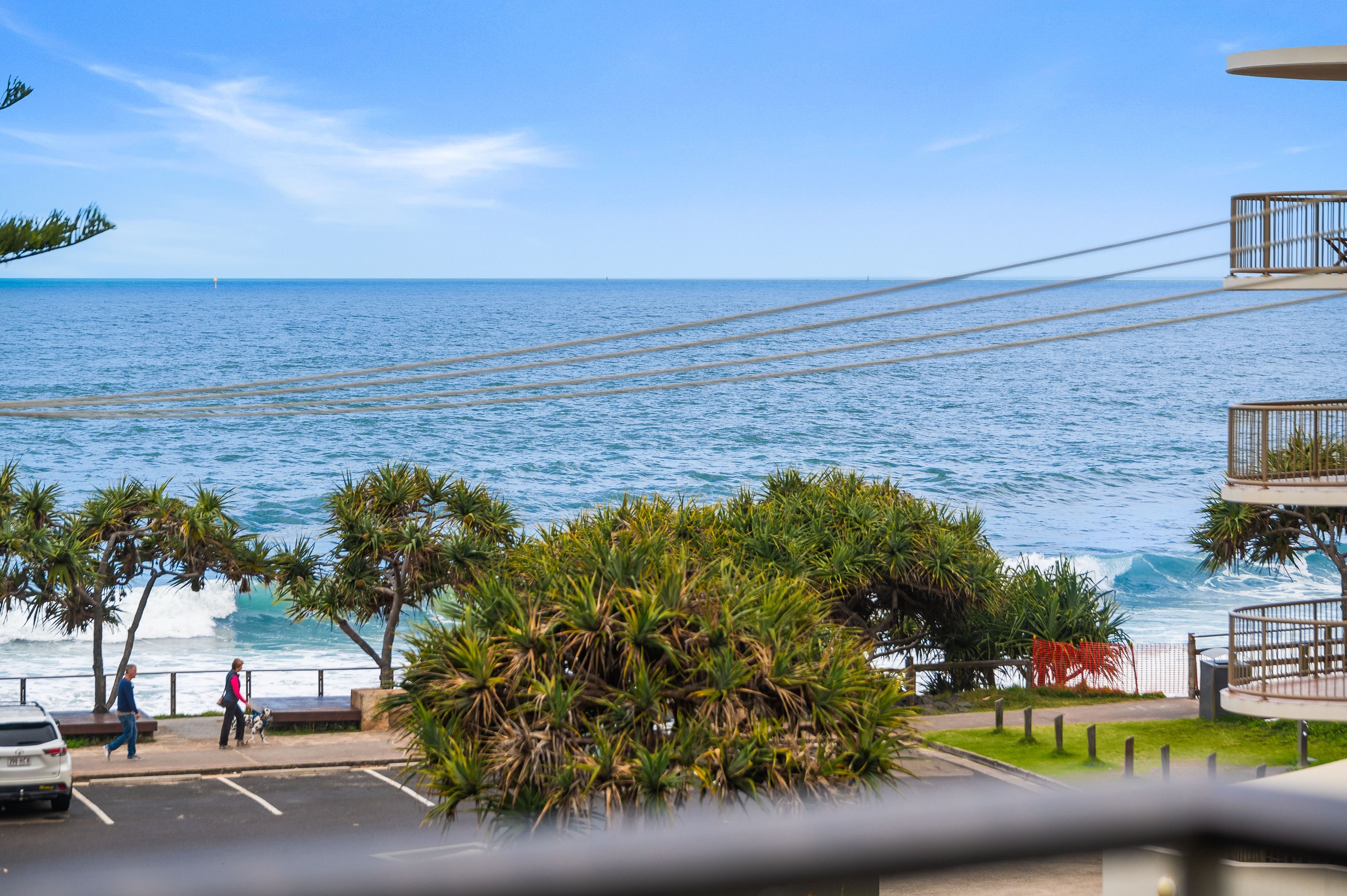 Unit 5/9 Dingle Avenue, Kings Beach, QLD 4551