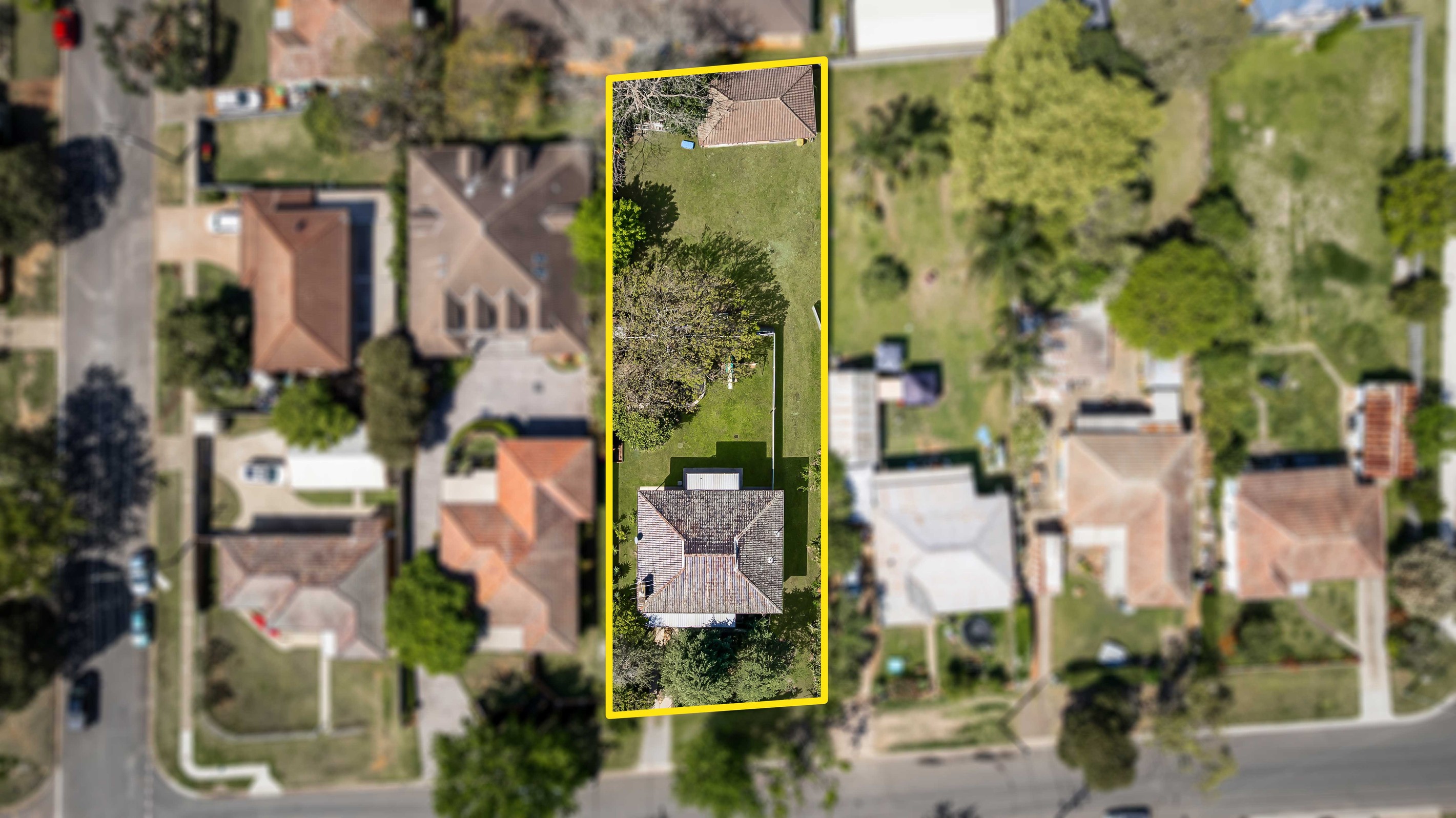 66 Australia Street, St Marys, NSW 2760